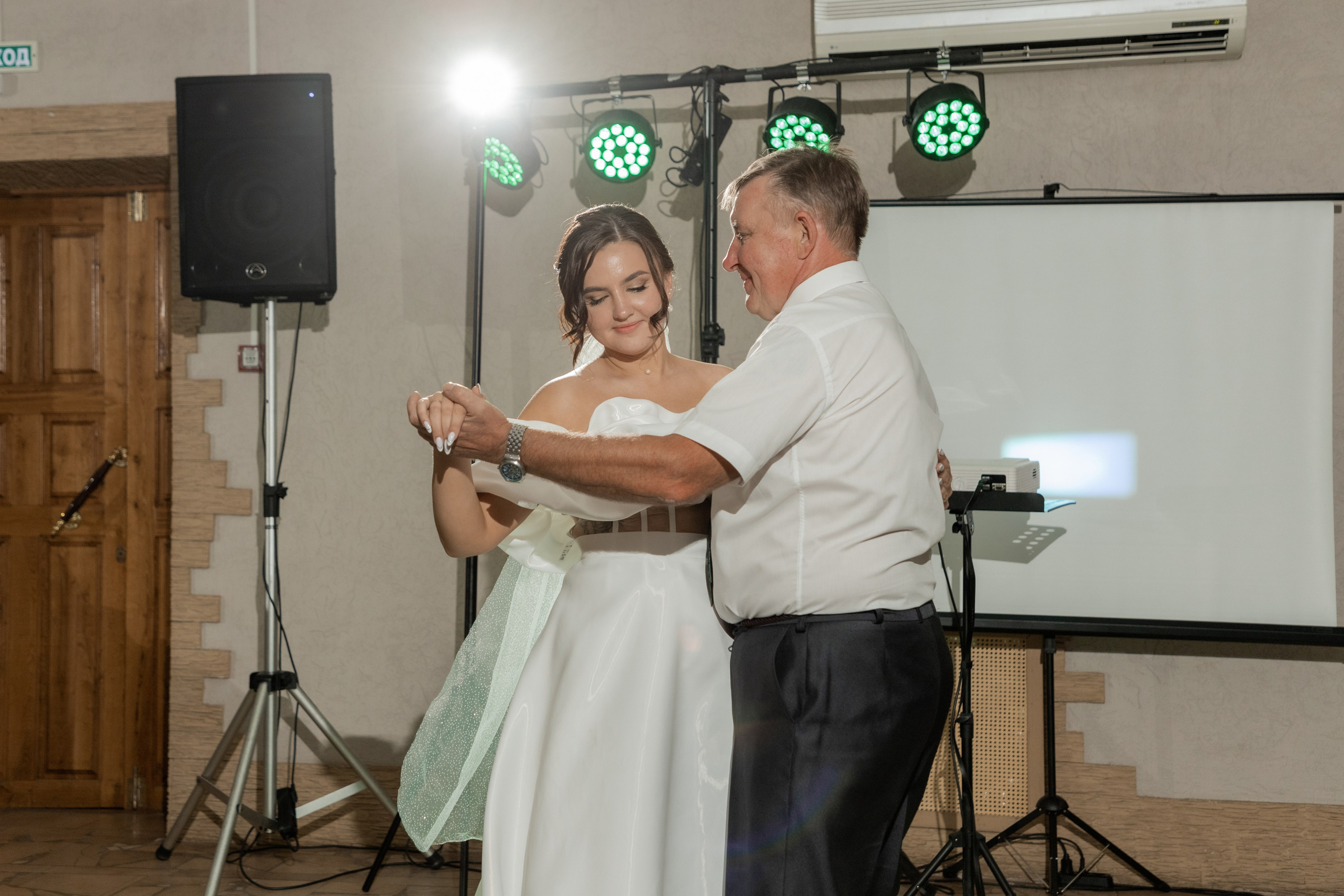 Анатолий и Полина (сокращено). Свадебный фотограф Ангелина Сунгатулина | Саратов | Балаково | Вольск