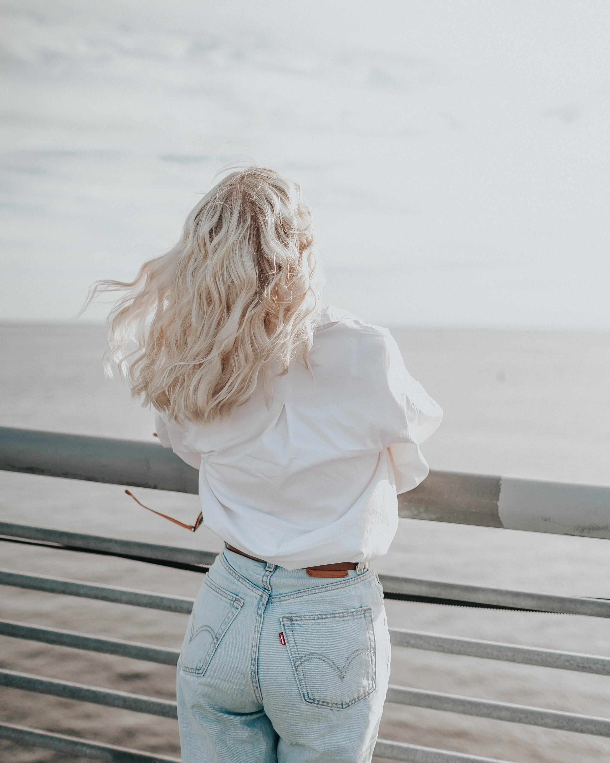 Визуал. Фотограф Яна Сафина