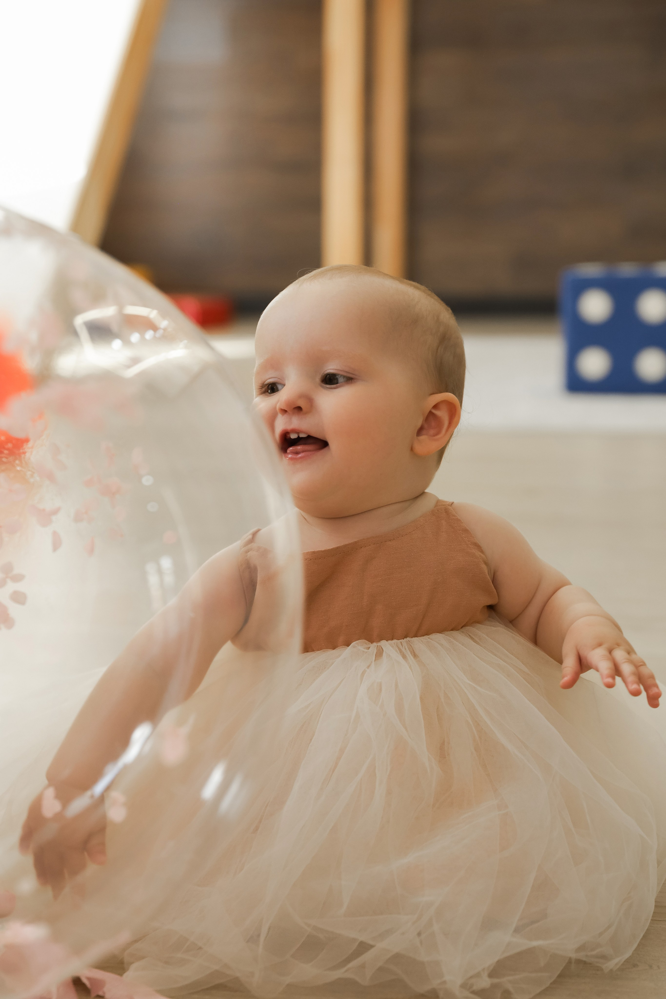 Алисе 1 год. АНАСТАСИЯ КУЗНЕЦОВА | ФОТОГРАФ ЧЕБОКСАРЫ