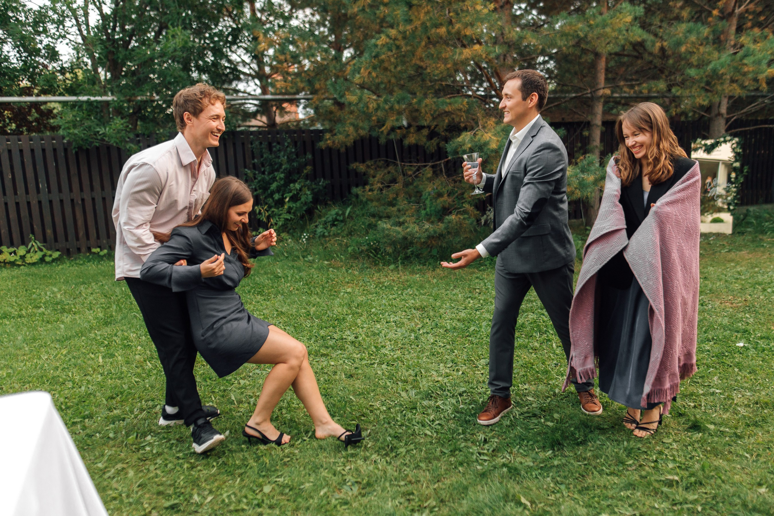 WEDDING PARTY. Свадебный фотограф Нижний Тагил Екатеринбург Серёдкина Виктория