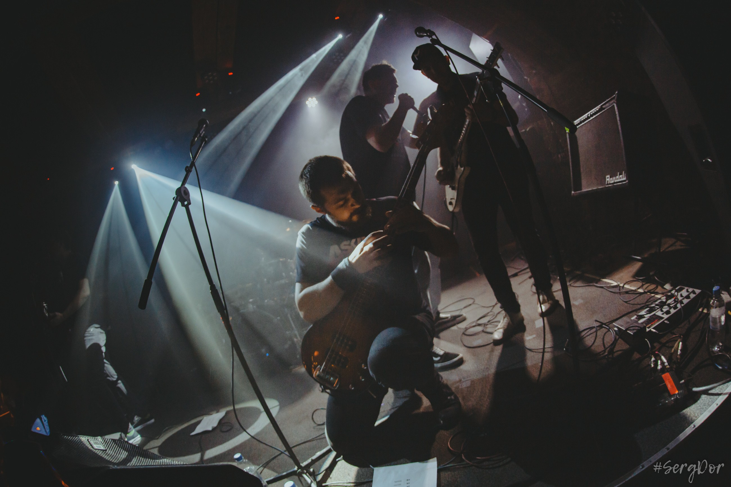 Манекены, день рождения клуба, ZOCCOLO 2.0, ДР, 20.12.2023, фотографии, концерт, Цоколь, Санкт-Петербург, 20 декабря 2023 года, SergDor, #SergDor