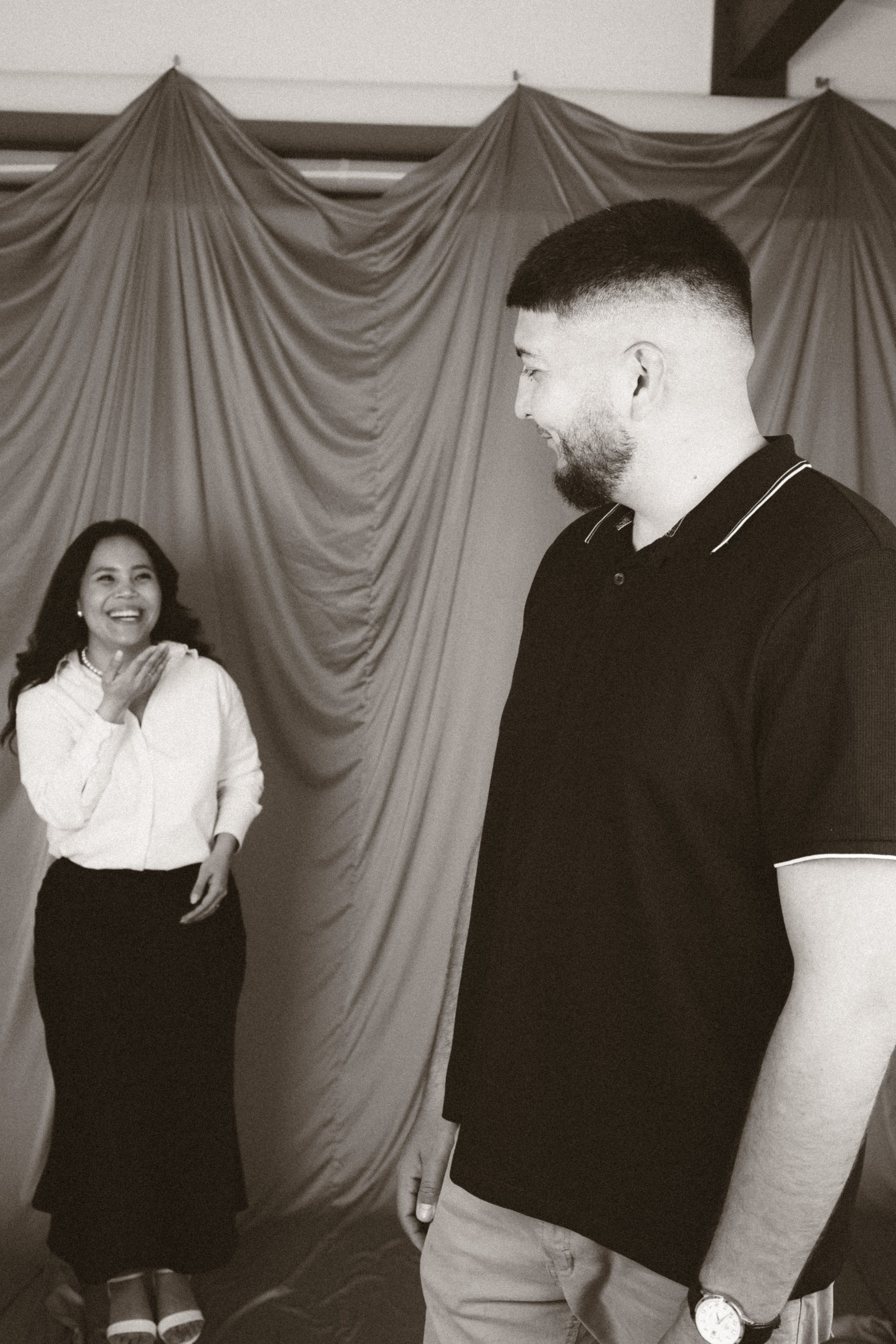 Салават и Амина. Iva_lia