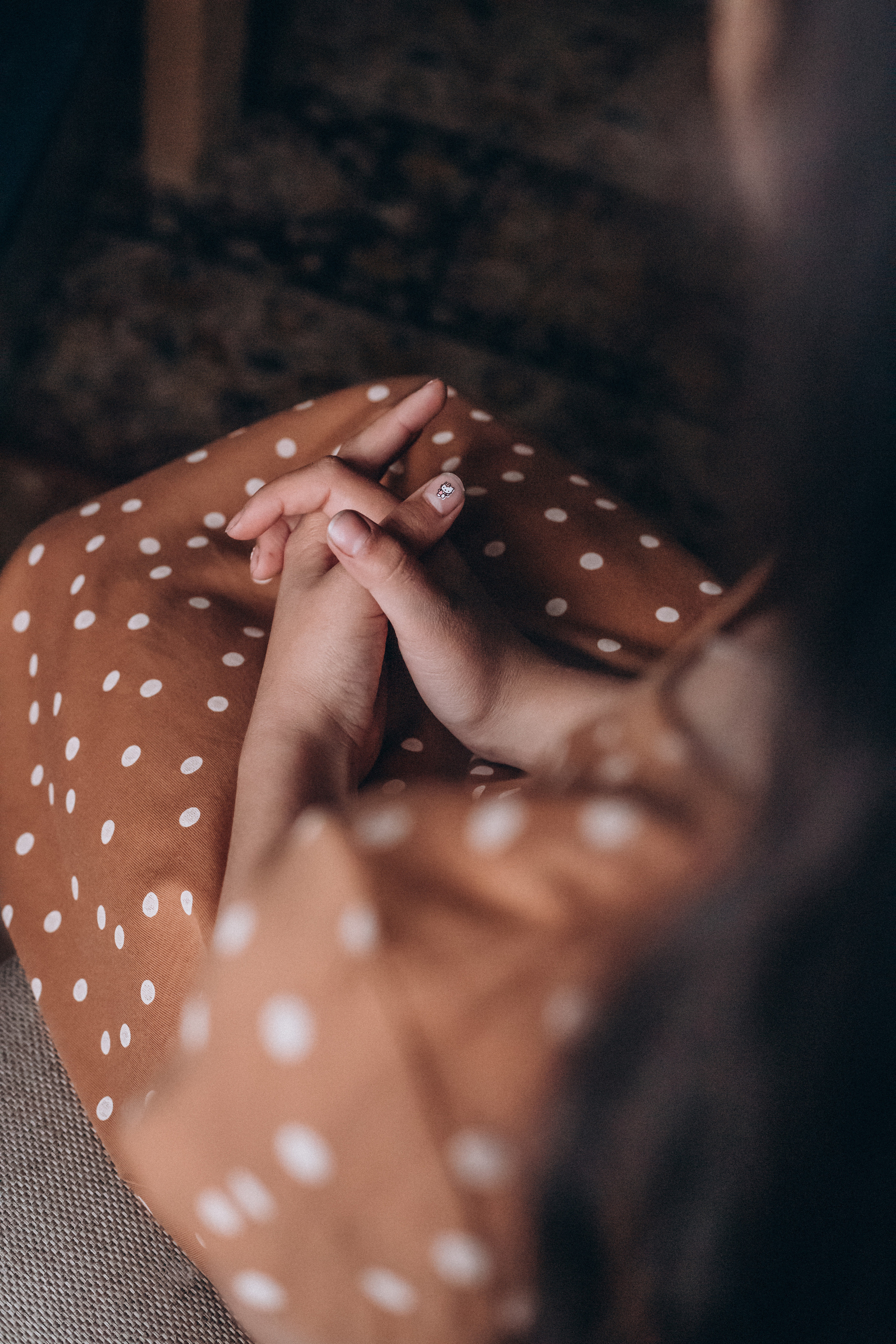 Валя и Адель. Семейный фотограф Нижневартовск Тюмень Ефимова Ирина