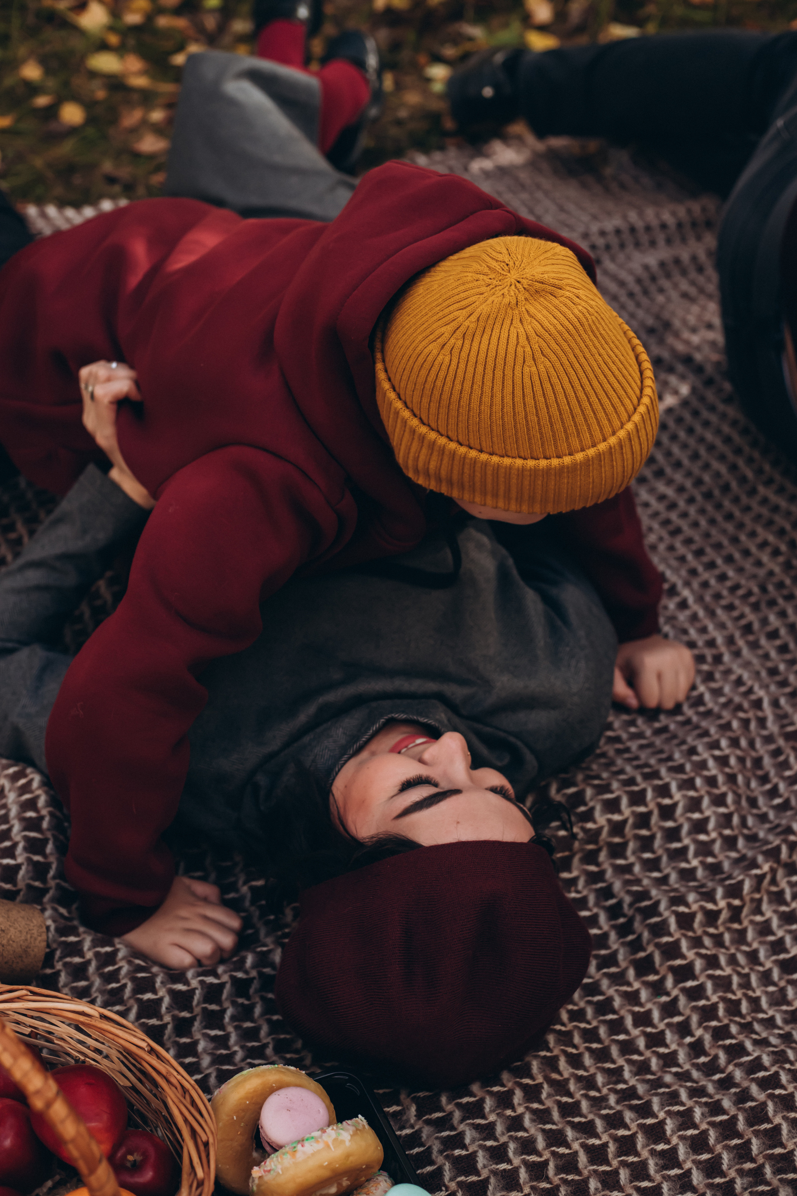 Семья Раяновых. Семейный фотограф Нижневартовск Тюмень Ефимова Ирина