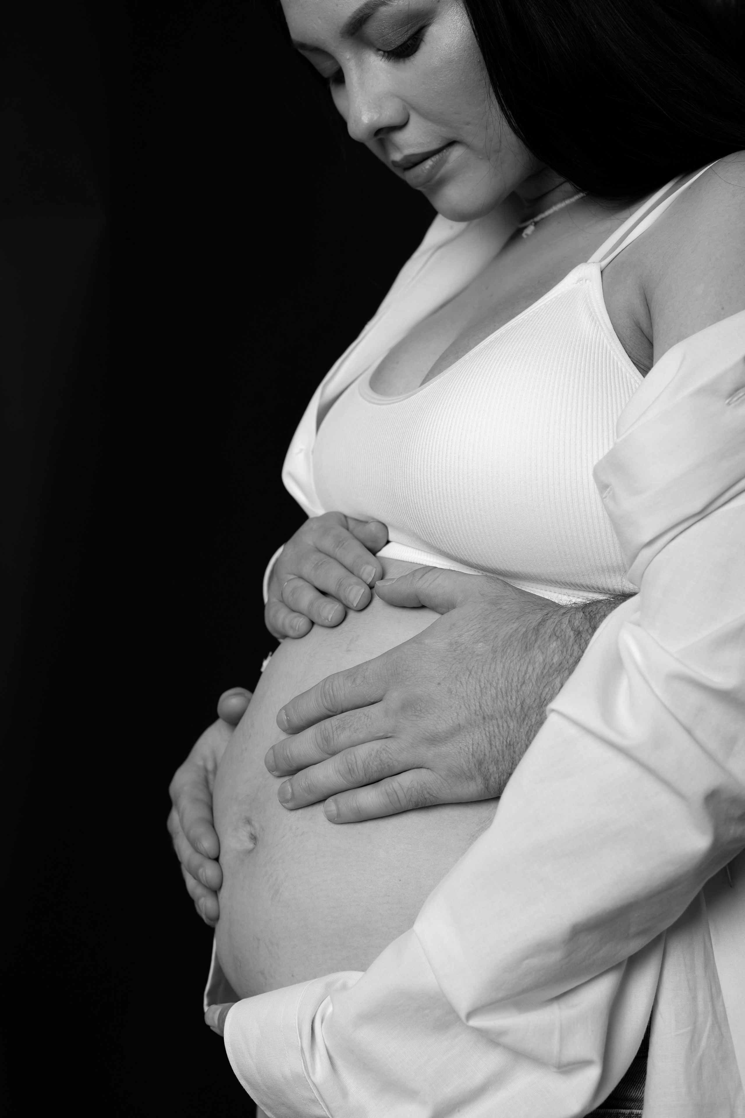 Нурания. Семейный фотограф Нижневартовск Тюмень Ефимова Ирина