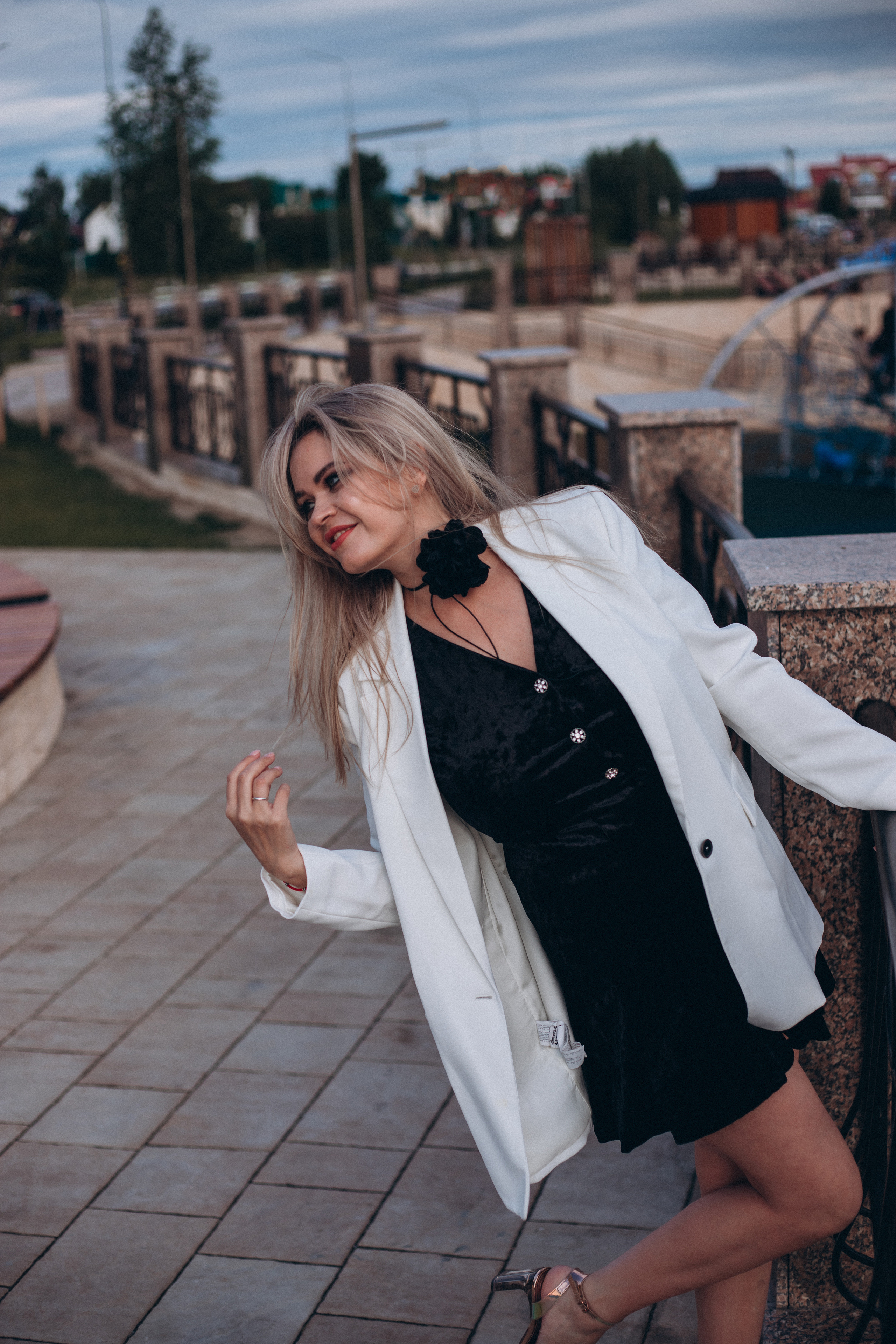 Ирина. Семейный фотограф Нижневартовск Тюмень Ефимова Ирина