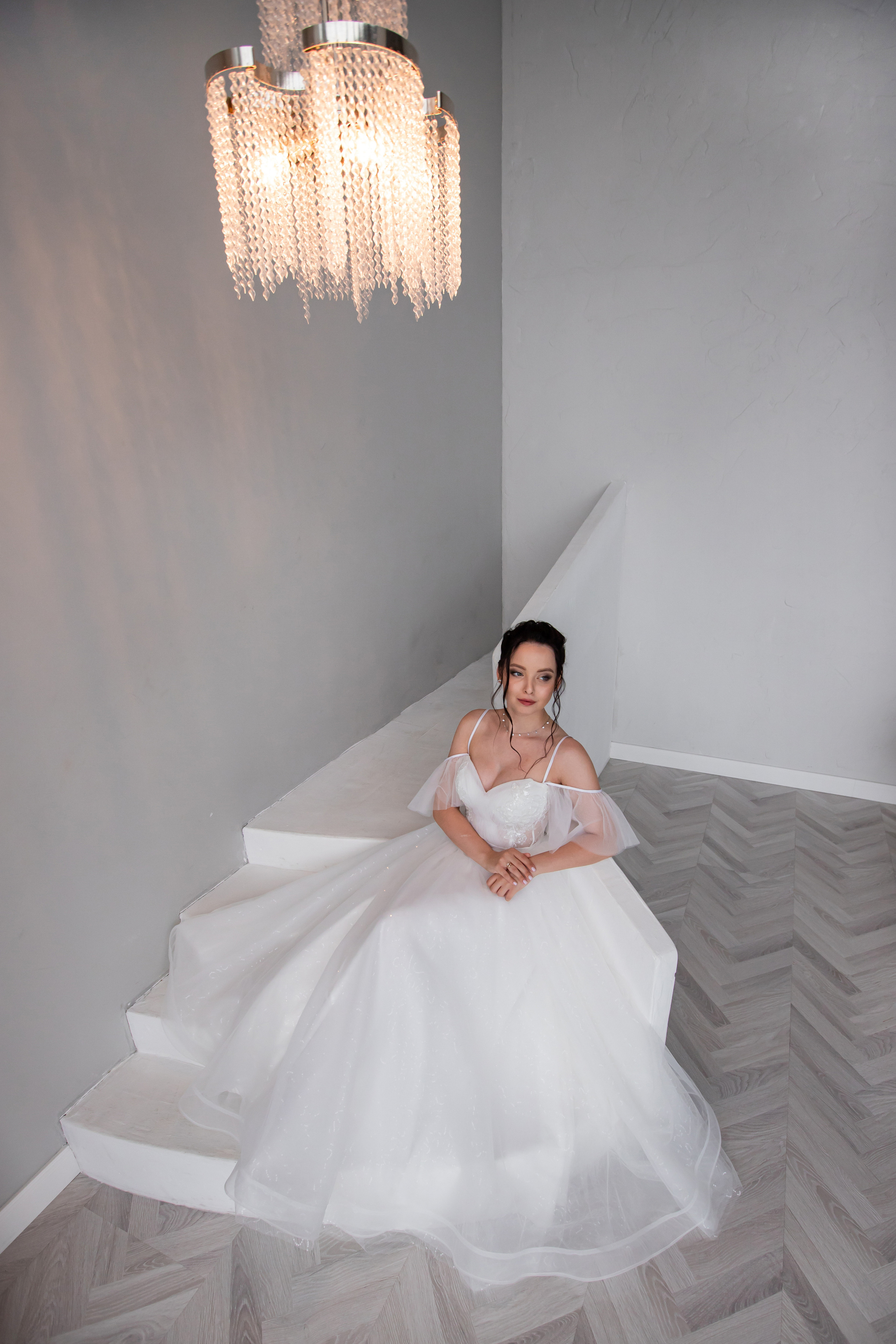 Виктор и Надежда. Семейный фотограф Нижневартовск Тюмень Ефимова Ирина