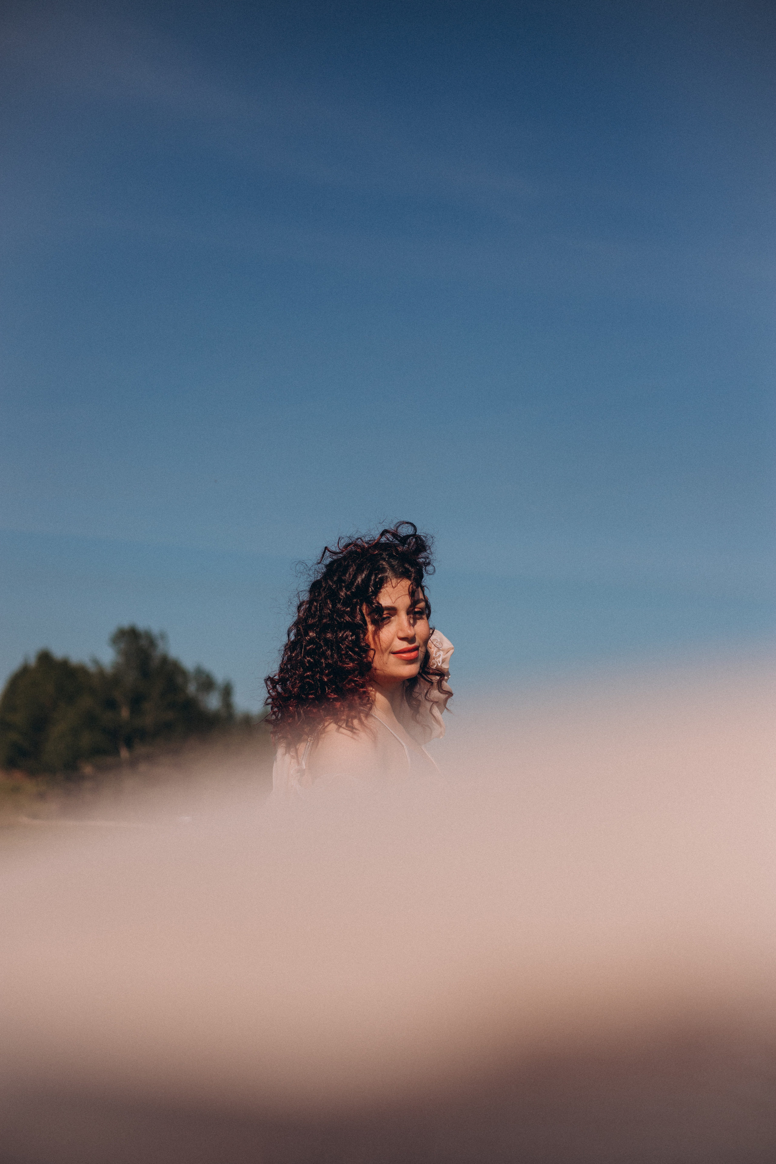 Аракси. Семейный фотограф Нижневартовск Тюмень Ефимова Ирина