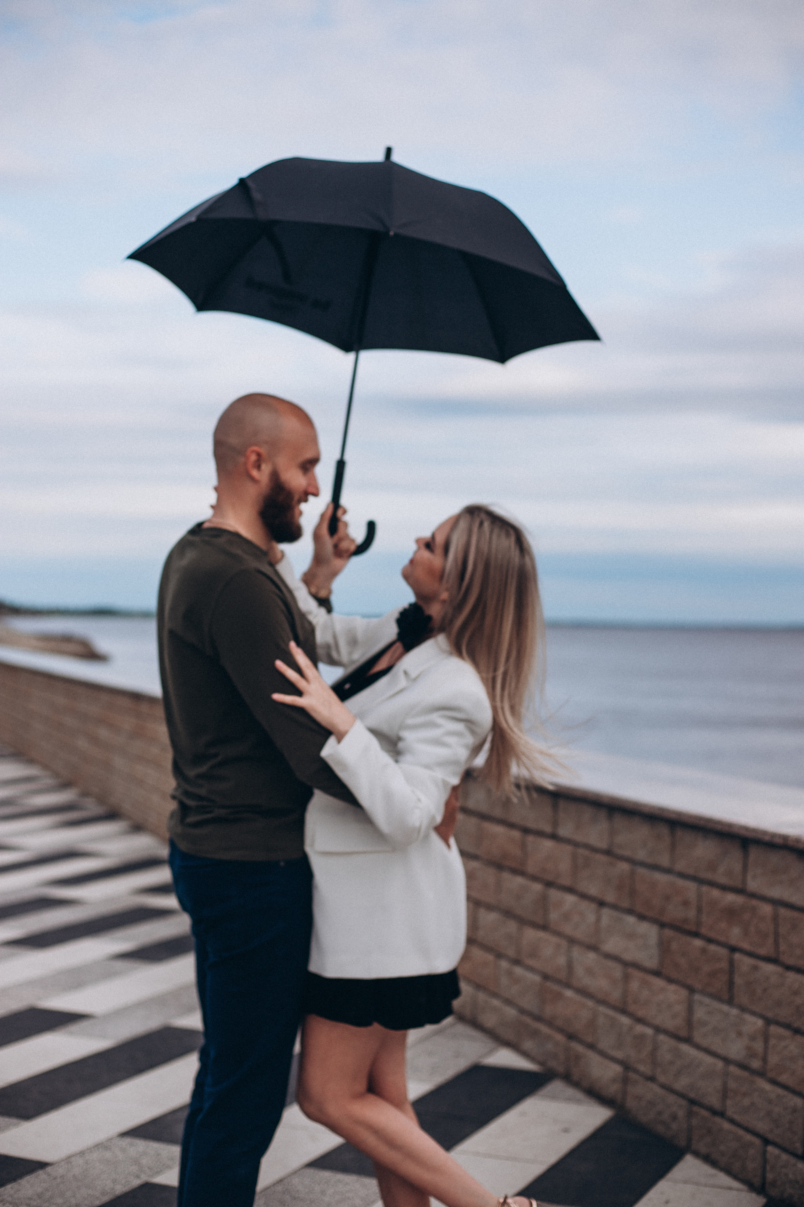 Ирина. Семейный фотограф Нижневартовск Тюмень Ефимова Ирина