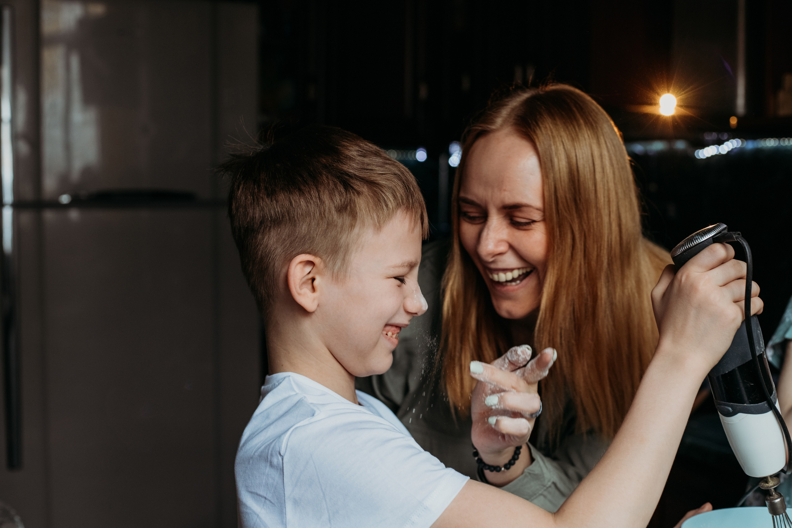 Семейный фотограф Нижневартовск Тюмень Ефимова Ирина