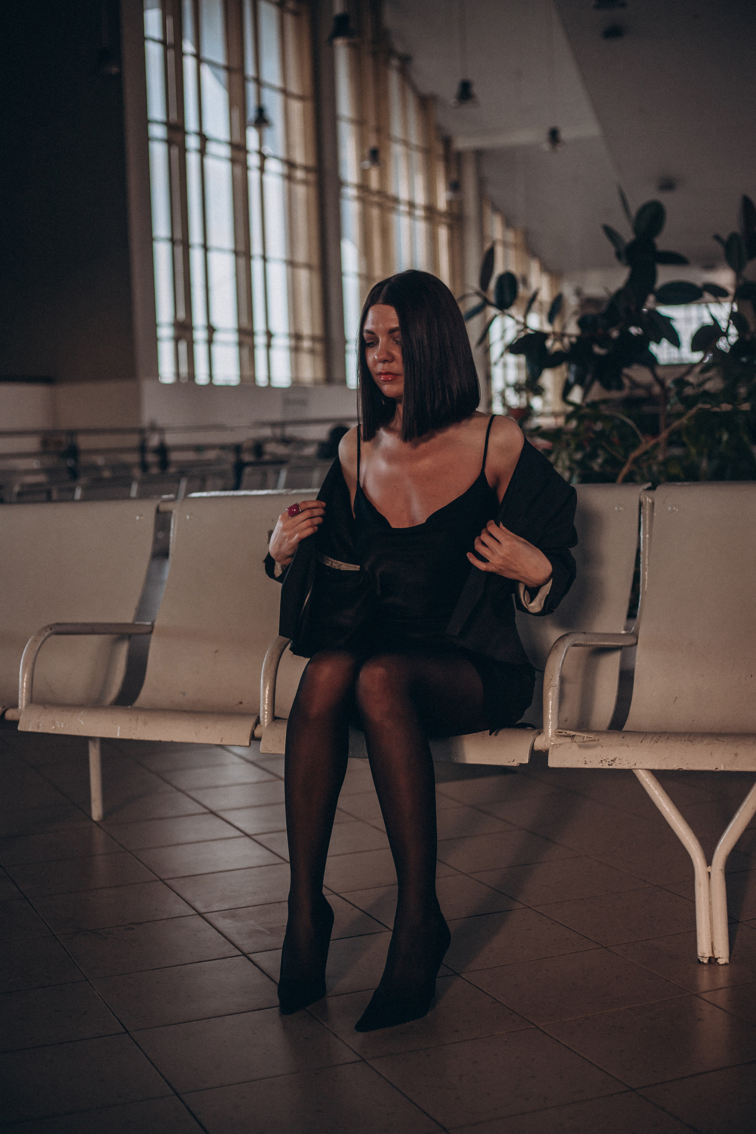 Анастасия. Семейный фотограф Нижневартовск Тюмень Ефимова Ирина