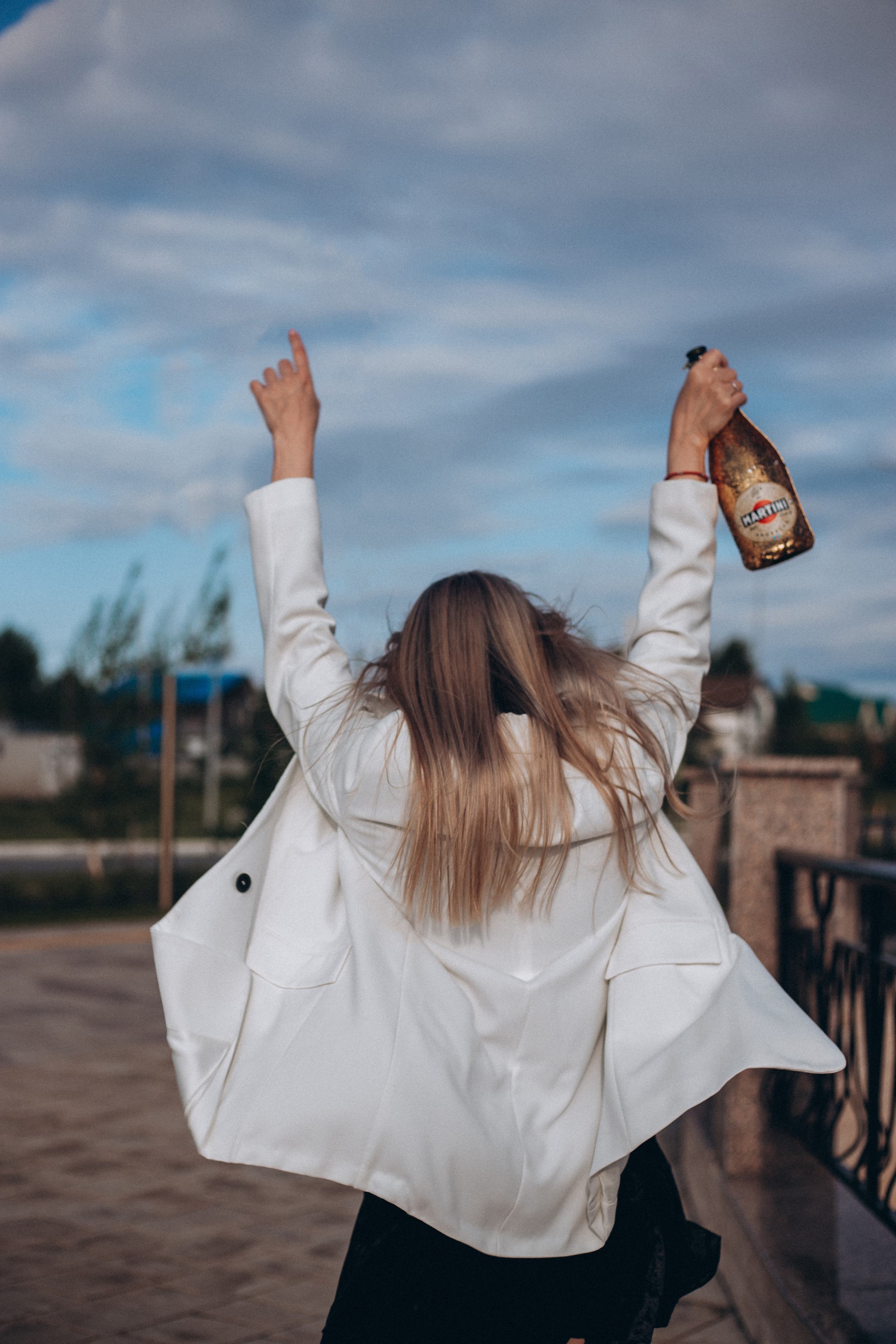 Ирина. Семейный фотограф Нижневартовск Тюмень Ефимова Ирина