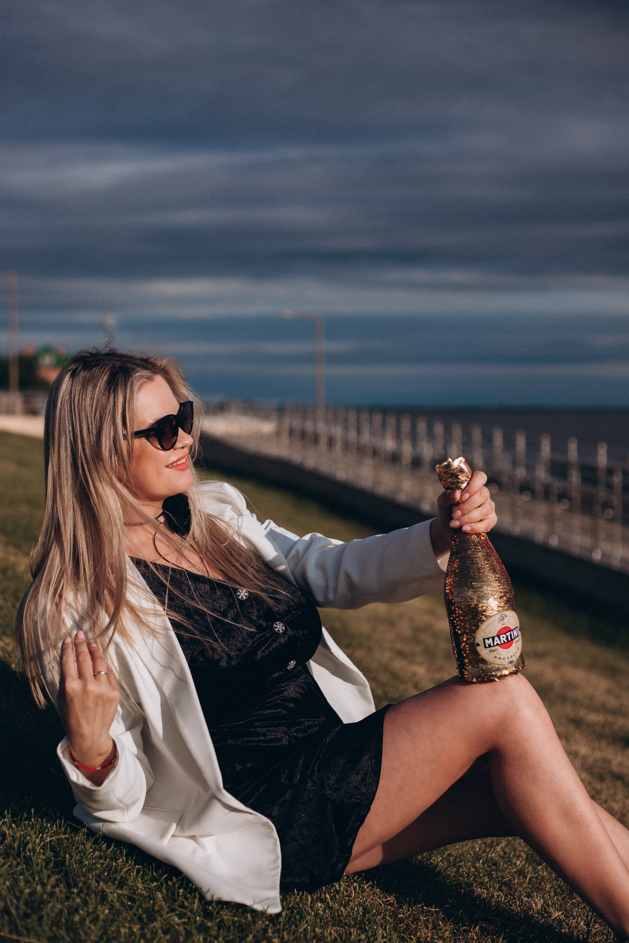 Ирина. Семейный фотограф Нижневартовск Тюмень Ефимова Ирина