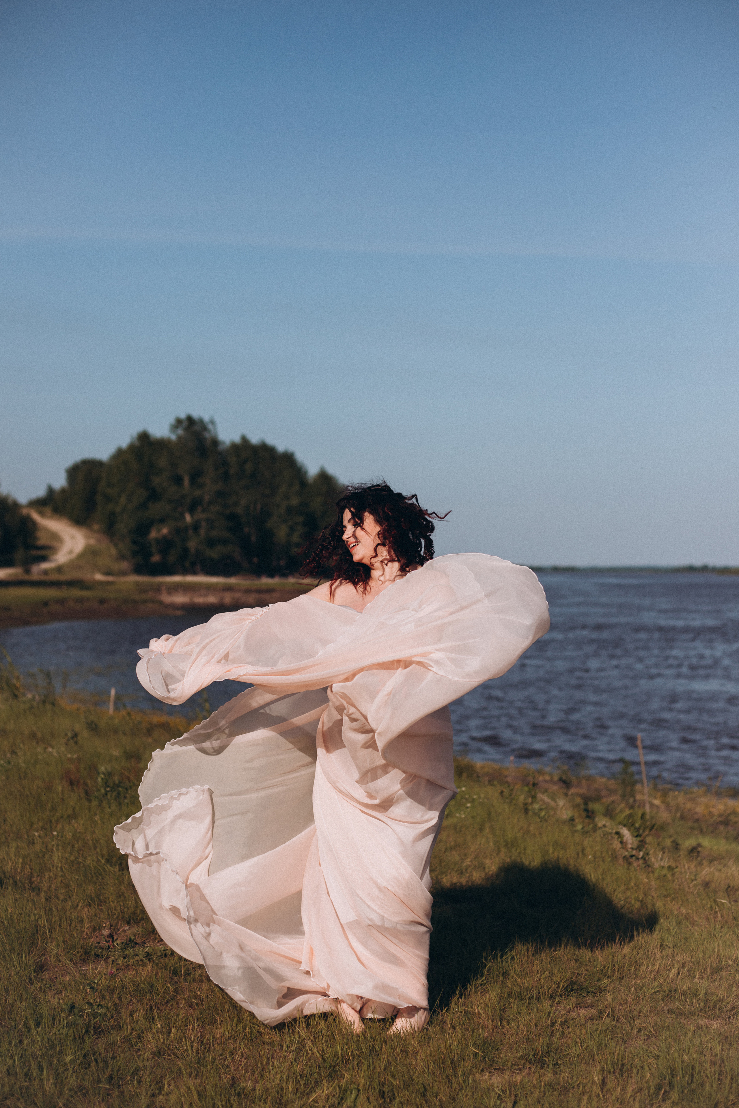 Аракси. Семейный фотограф Нижневартовск Тюмень Ефимова Ирина