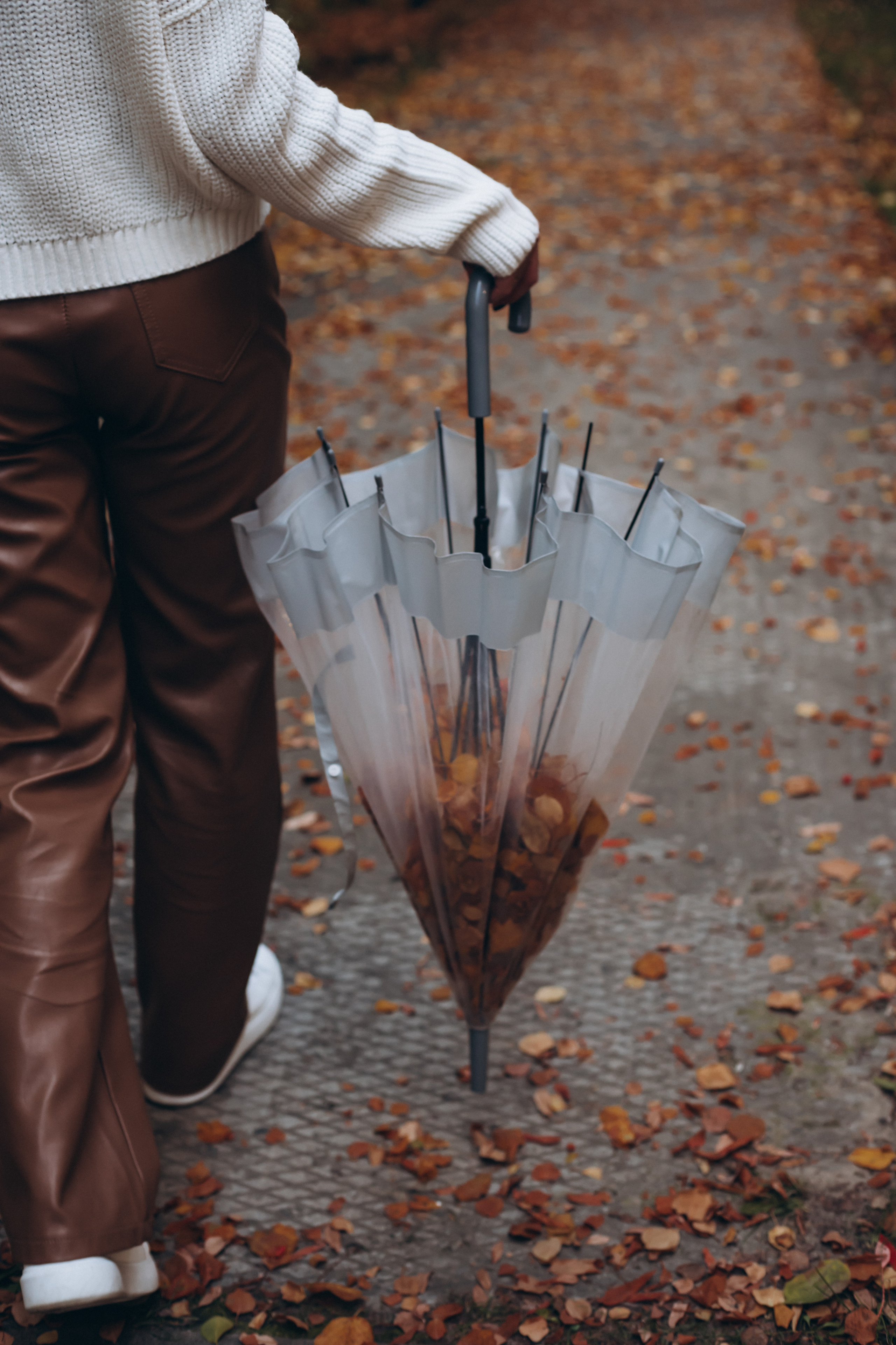 Семья Раяновых. Семейный фотограф Нижневартовск Тюмень Ефимова Ирина