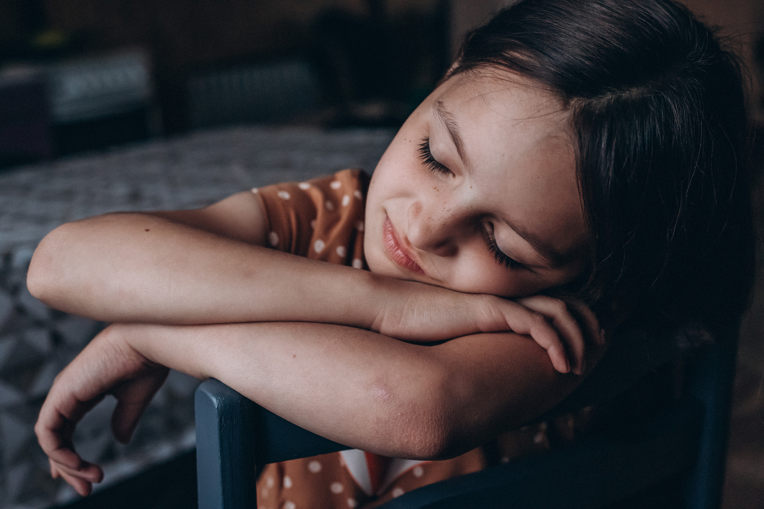 Валя и Адель. Семейный фотограф Нижневартовск Тюмень Ефимова Ирина