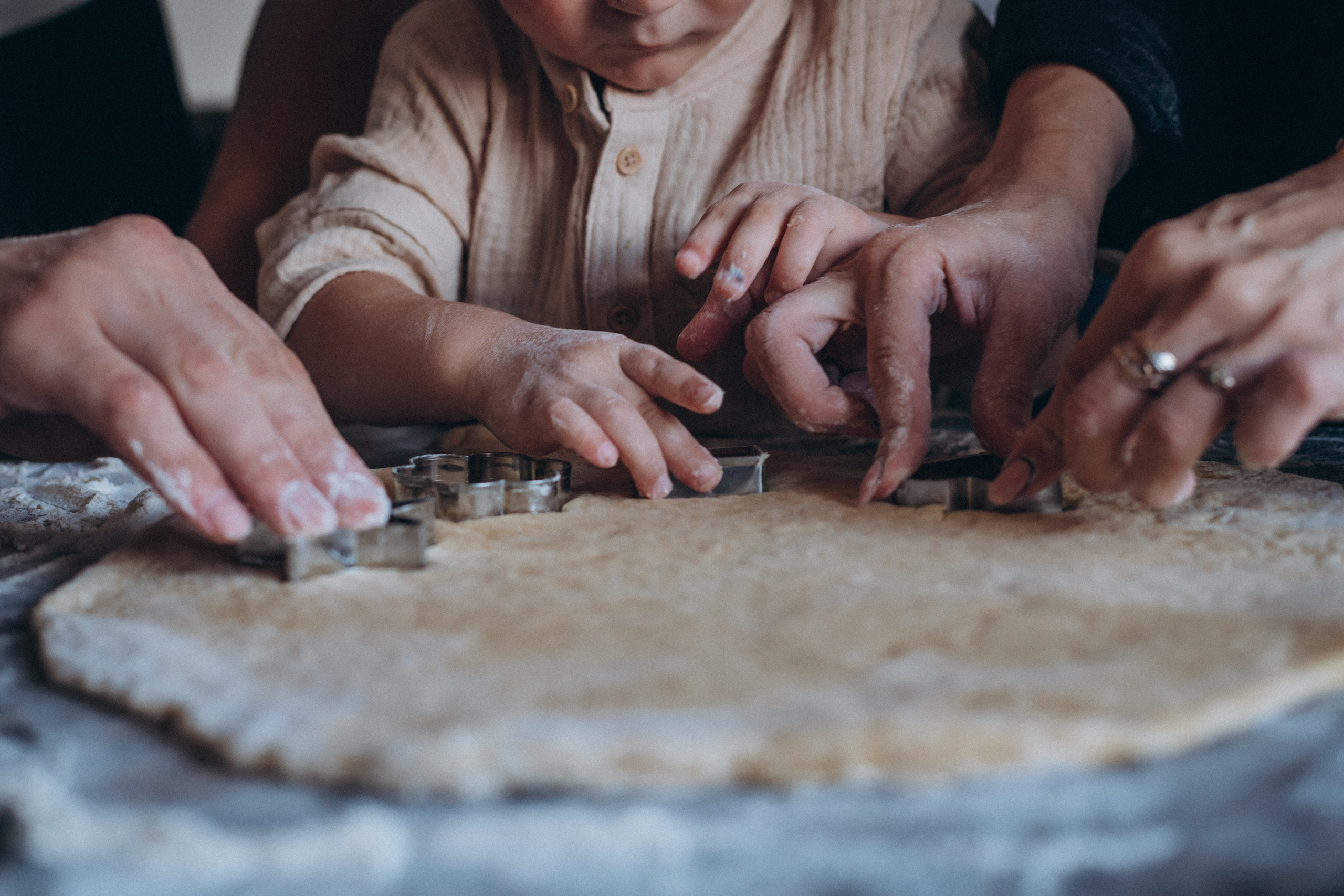 Александр Анастасия и Лев. Семейный фотограф Нижневартовск Тюмень Ефимова Ирина