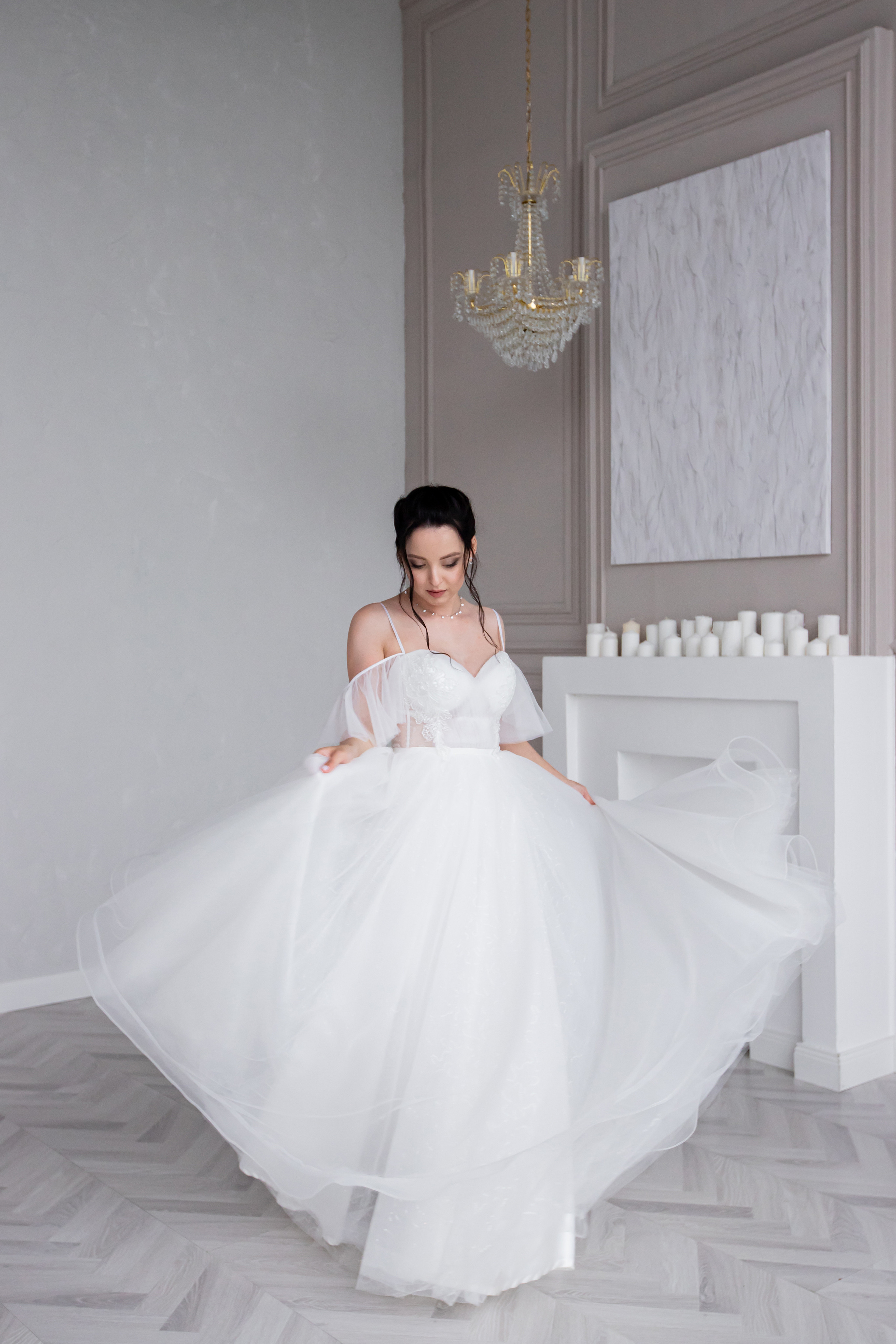 Виктор и Надежда. Семейный фотограф Нижневартовск Тюмень Ефимова Ирина