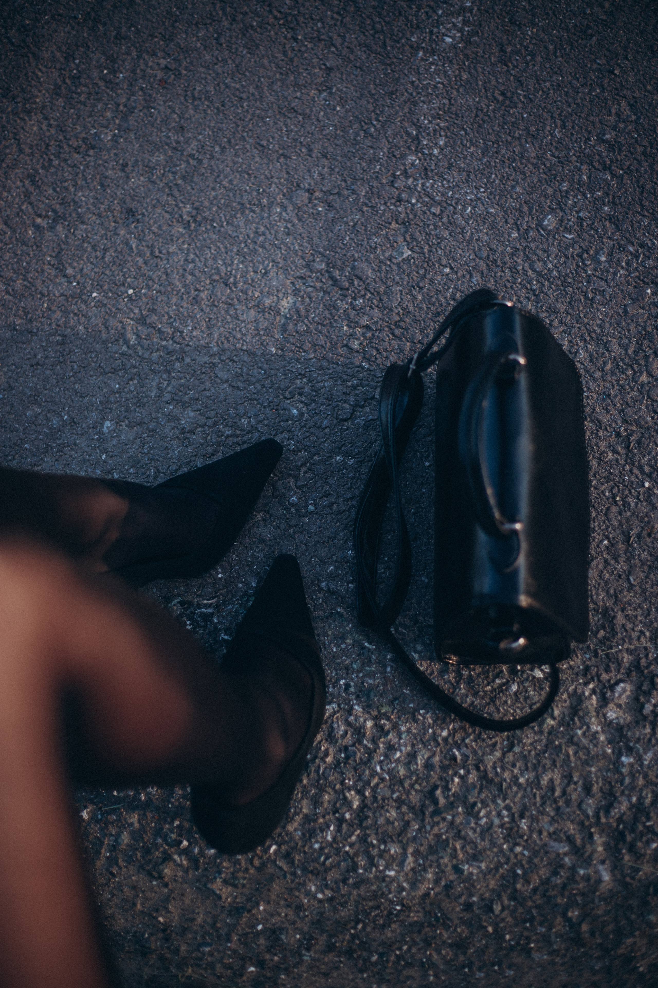 Анастасия. Семейный фотограф Нижневартовск Тюмень Ефимова Ирина