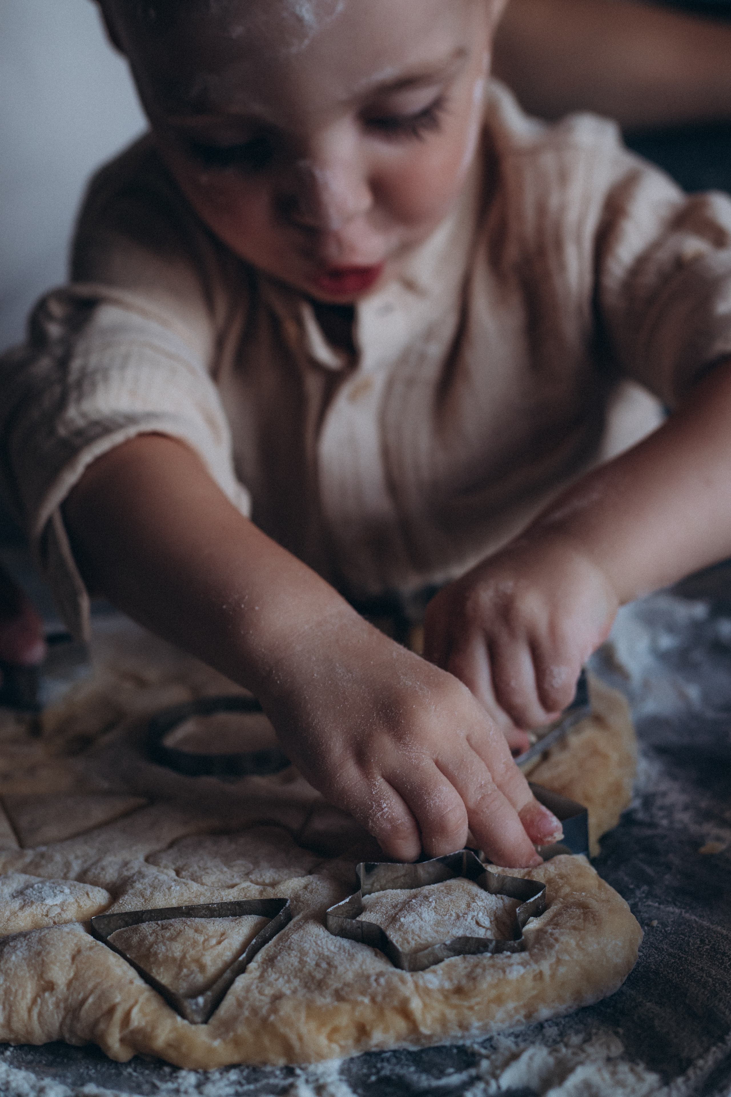 Александр Анастасия и Лев. Семейный фотограф Нижневартовск Тюмень Ефимова Ирина
