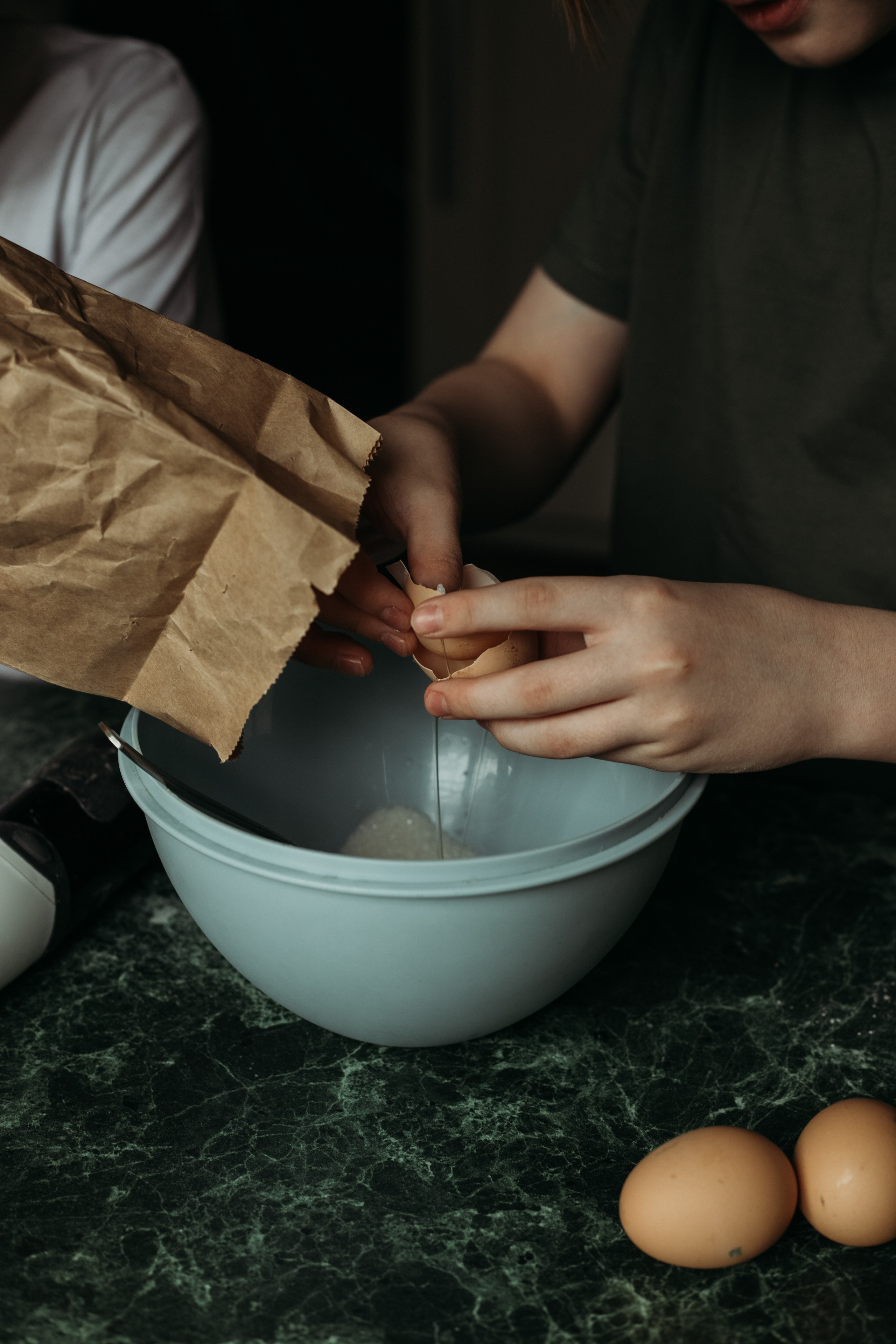 Семья Мамоновых. Семейный фотограф Нижневартовск Тюмень Ефимова Ирина