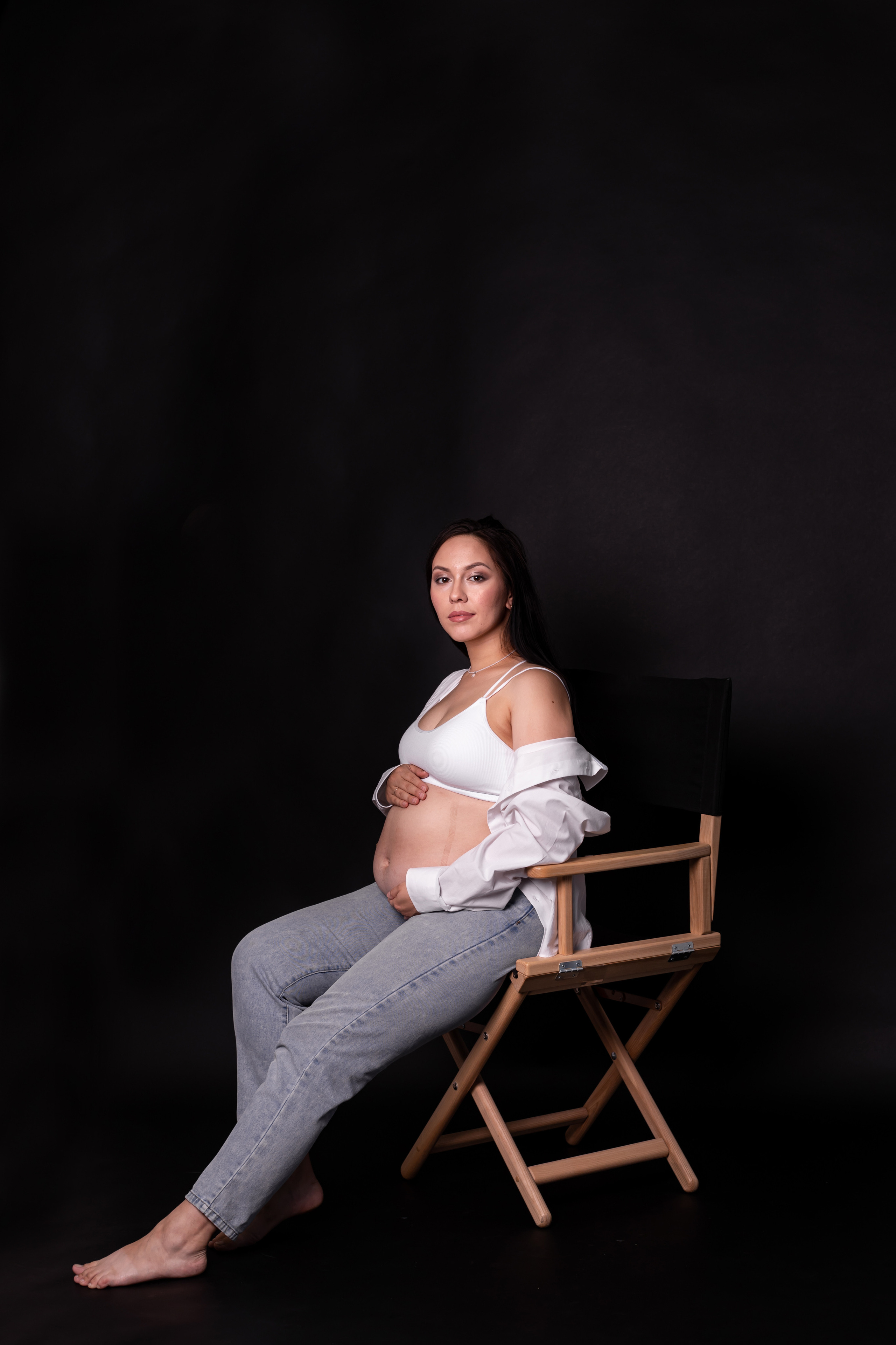 Нурания. Семейный фотограф Нижневартовск Тюмень Ефимова Ирина