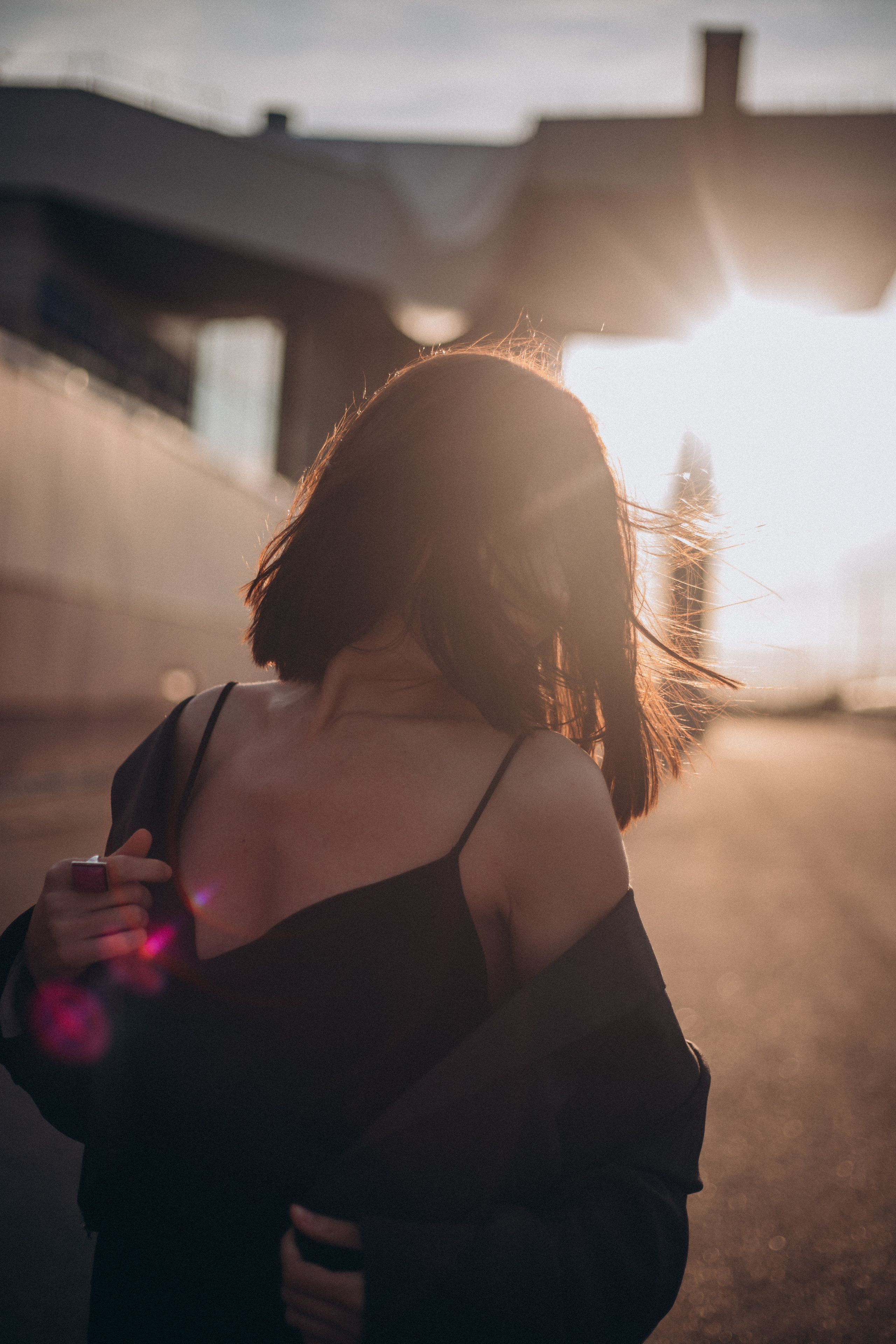 Анастасия. Семейный фотограф Нижневартовск Тюмень Ефимова Ирина