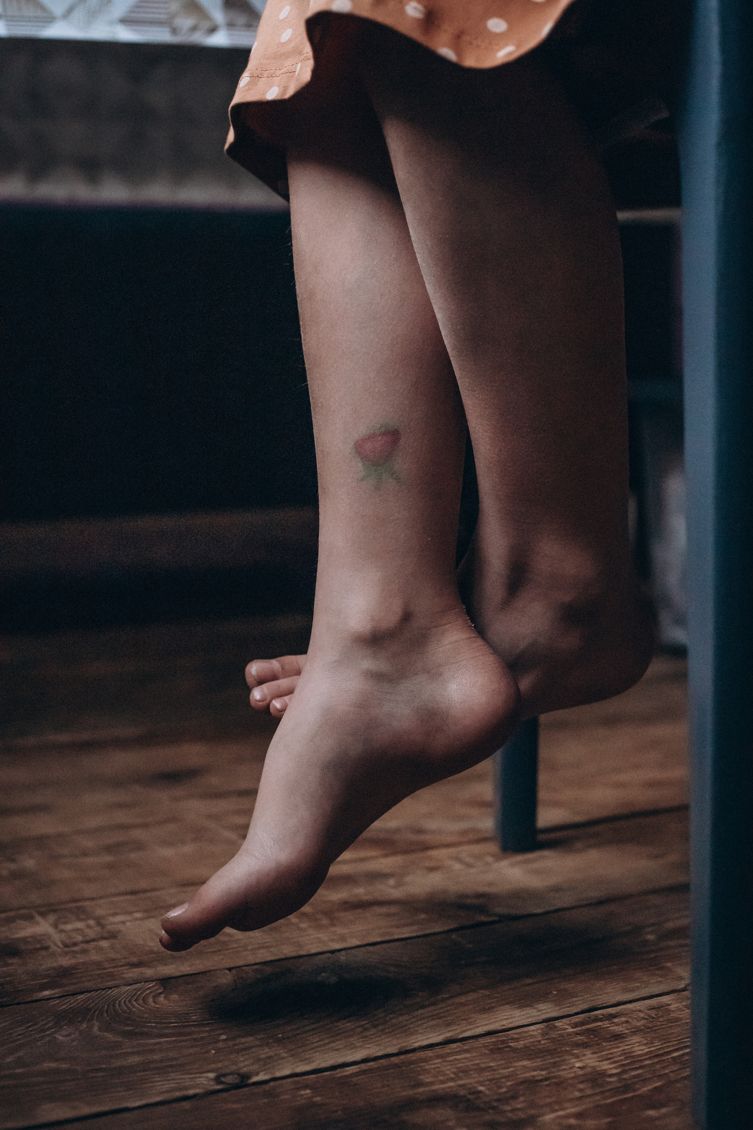 Валя и Адель. Семейный фотограф Нижневартовск Тюмень Ефимова Ирина