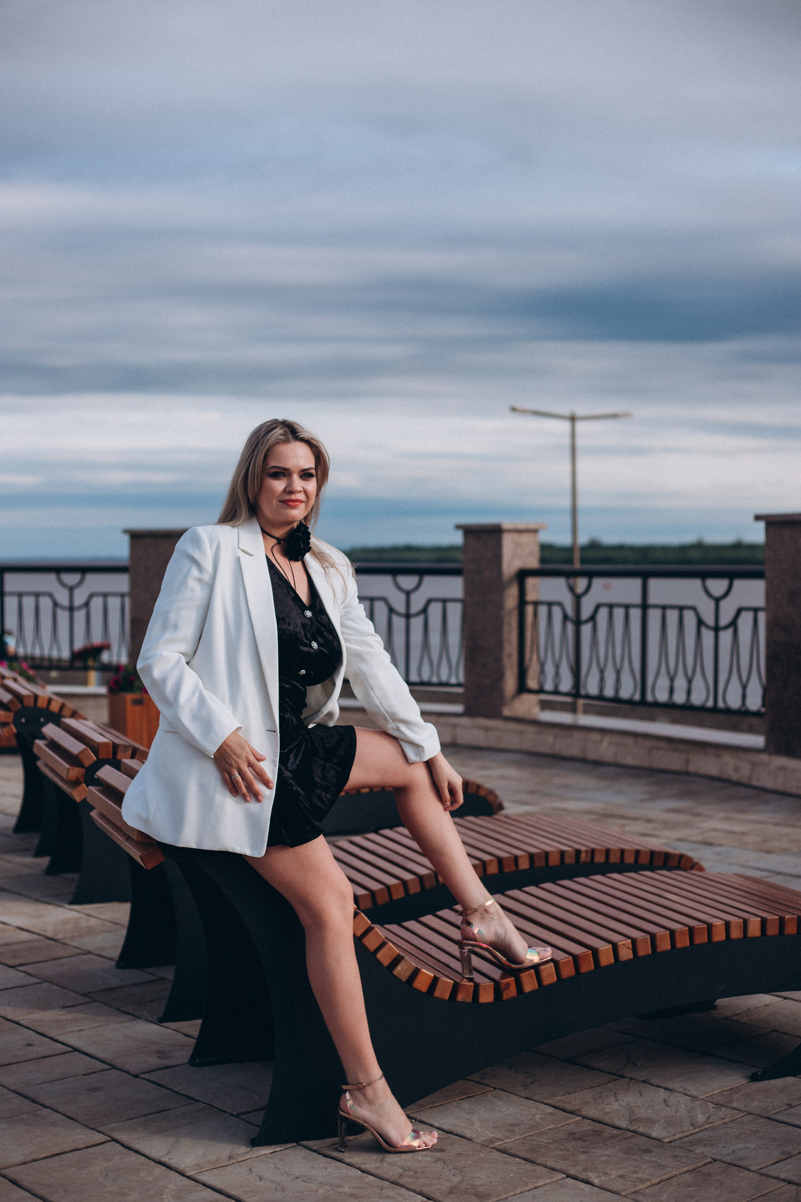 Ирина. Семейный фотограф Нижневартовск Тюмень Ефимова Ирина