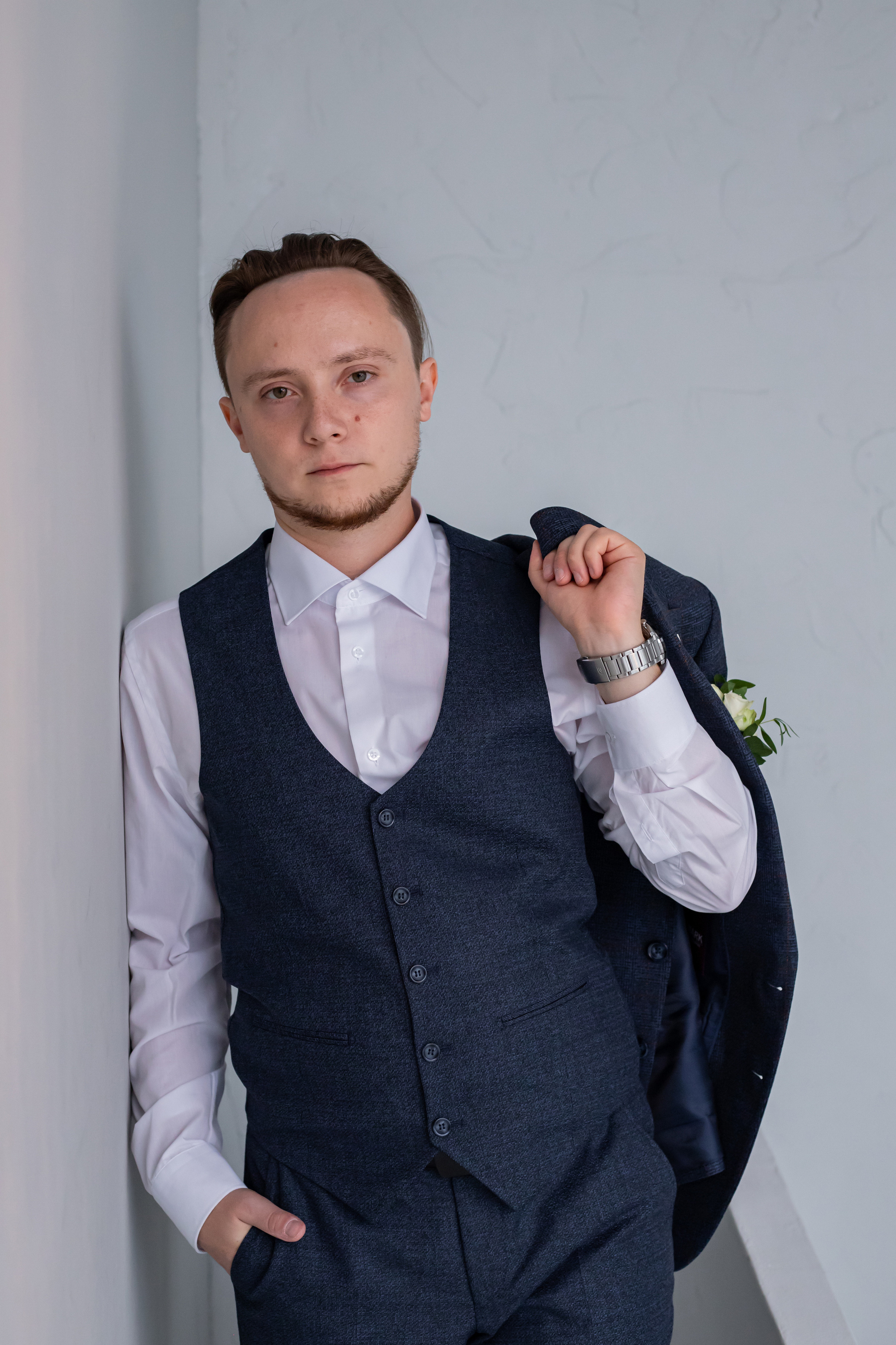 Виктор и Надежда. Семейный фотограф Нижневартовск Тюмень Ефимова Ирина