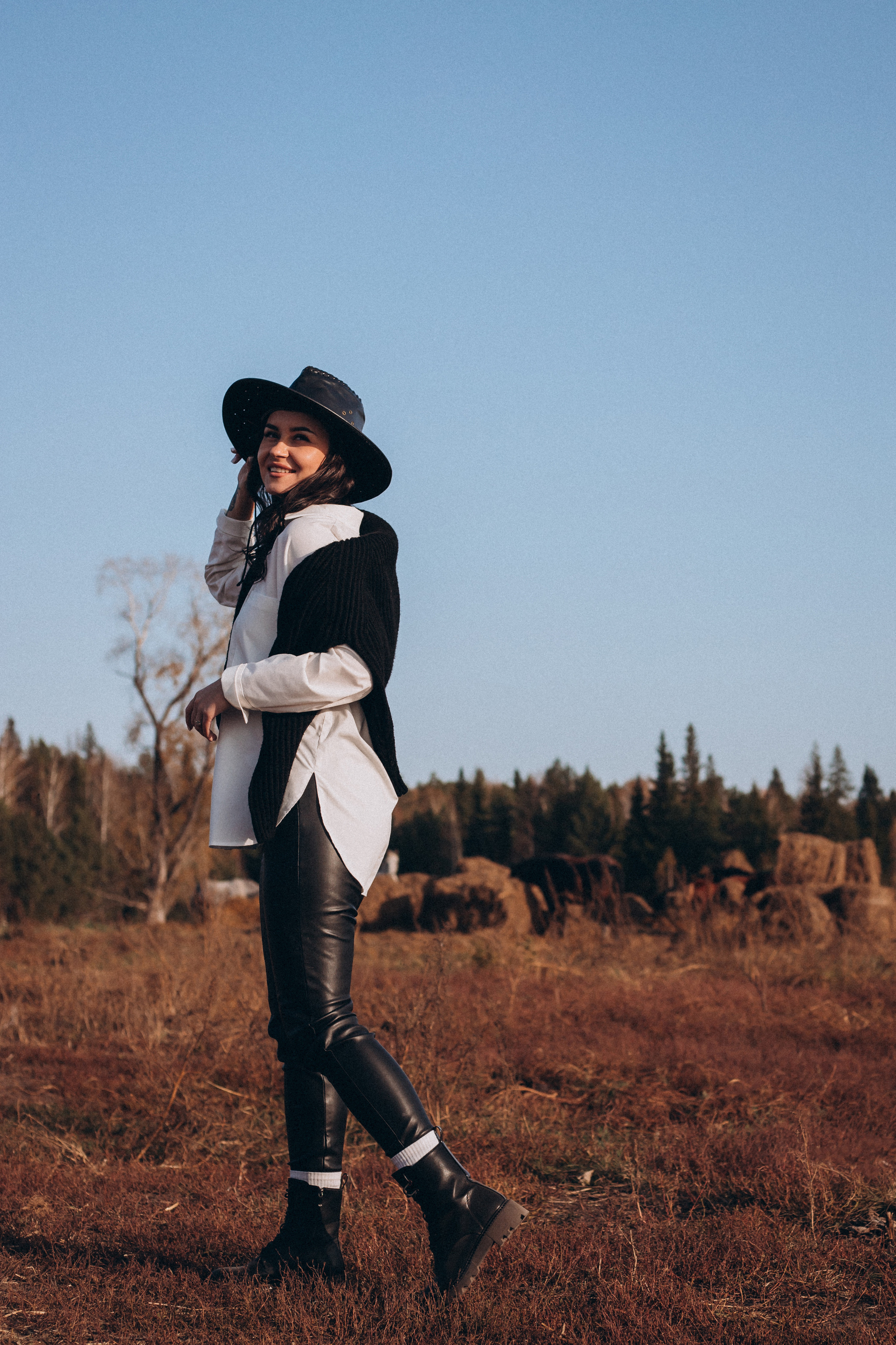 Валерий Анастасия Максим. Семейный фотограф Нижневартовск Тюмень Ефимова Ирина