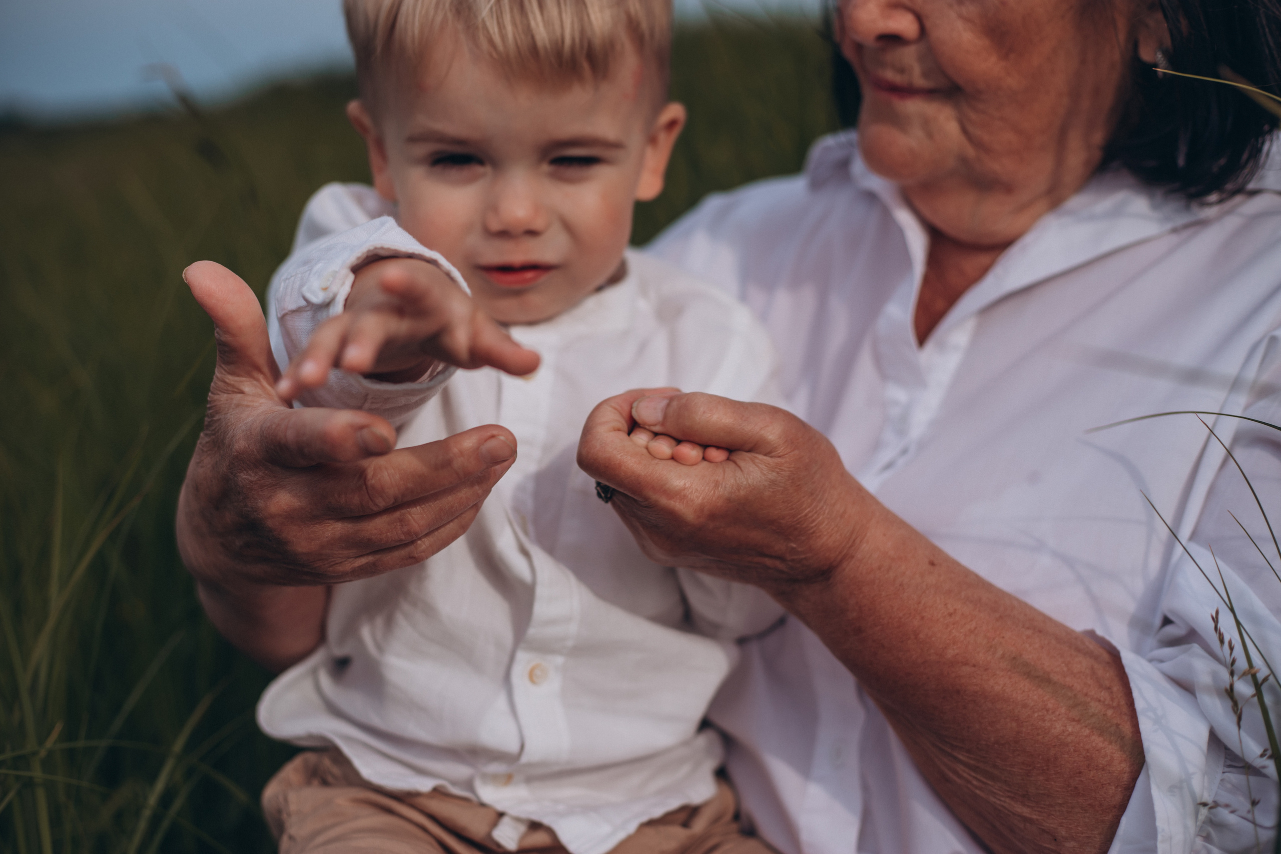 Семья Левашовых. Семейный фотограф Нижневартовск Тюмень Ефимова Ирина
