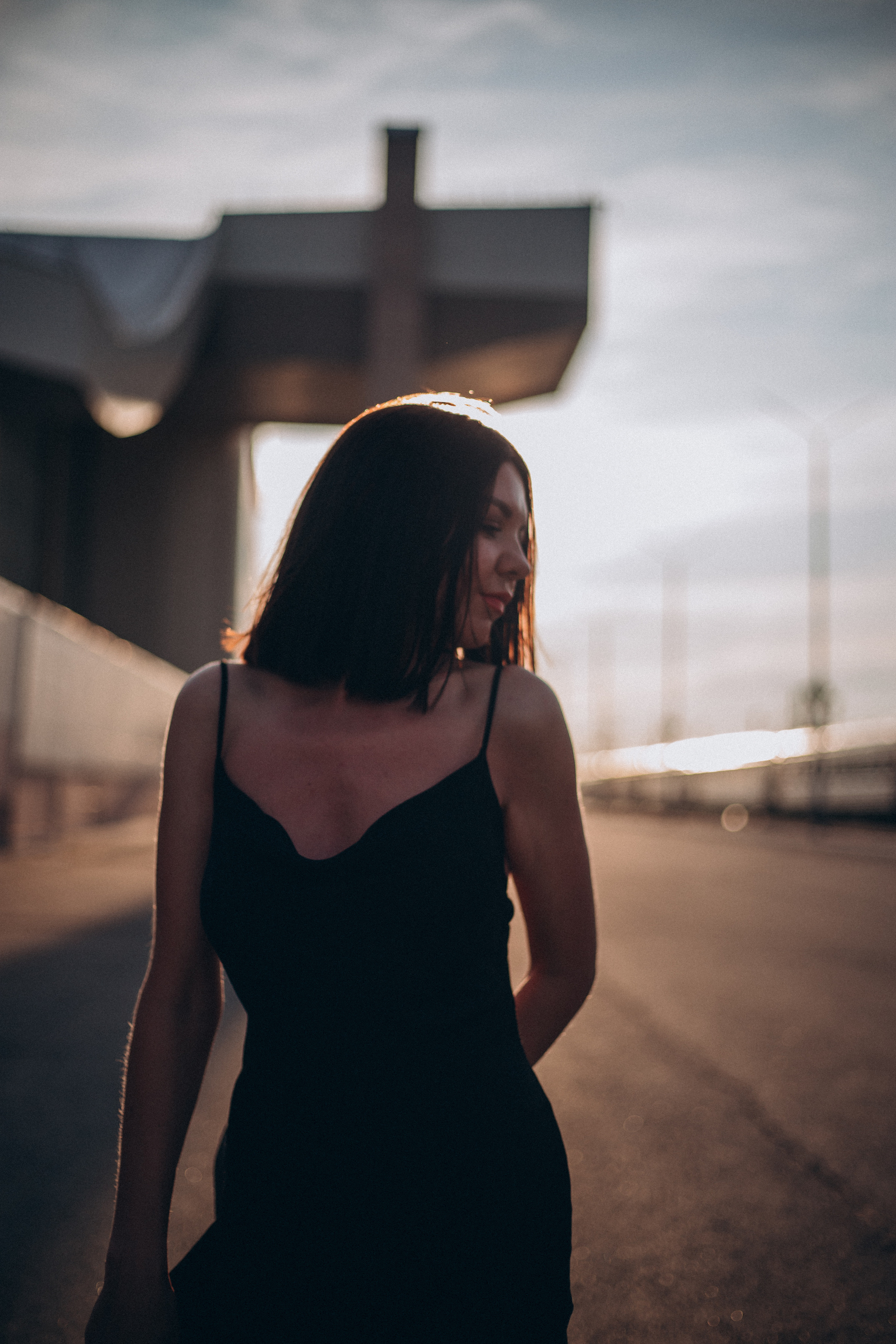 Анастасия. Семейный фотограф Нижневартовск Тюмень Ефимова Ирина