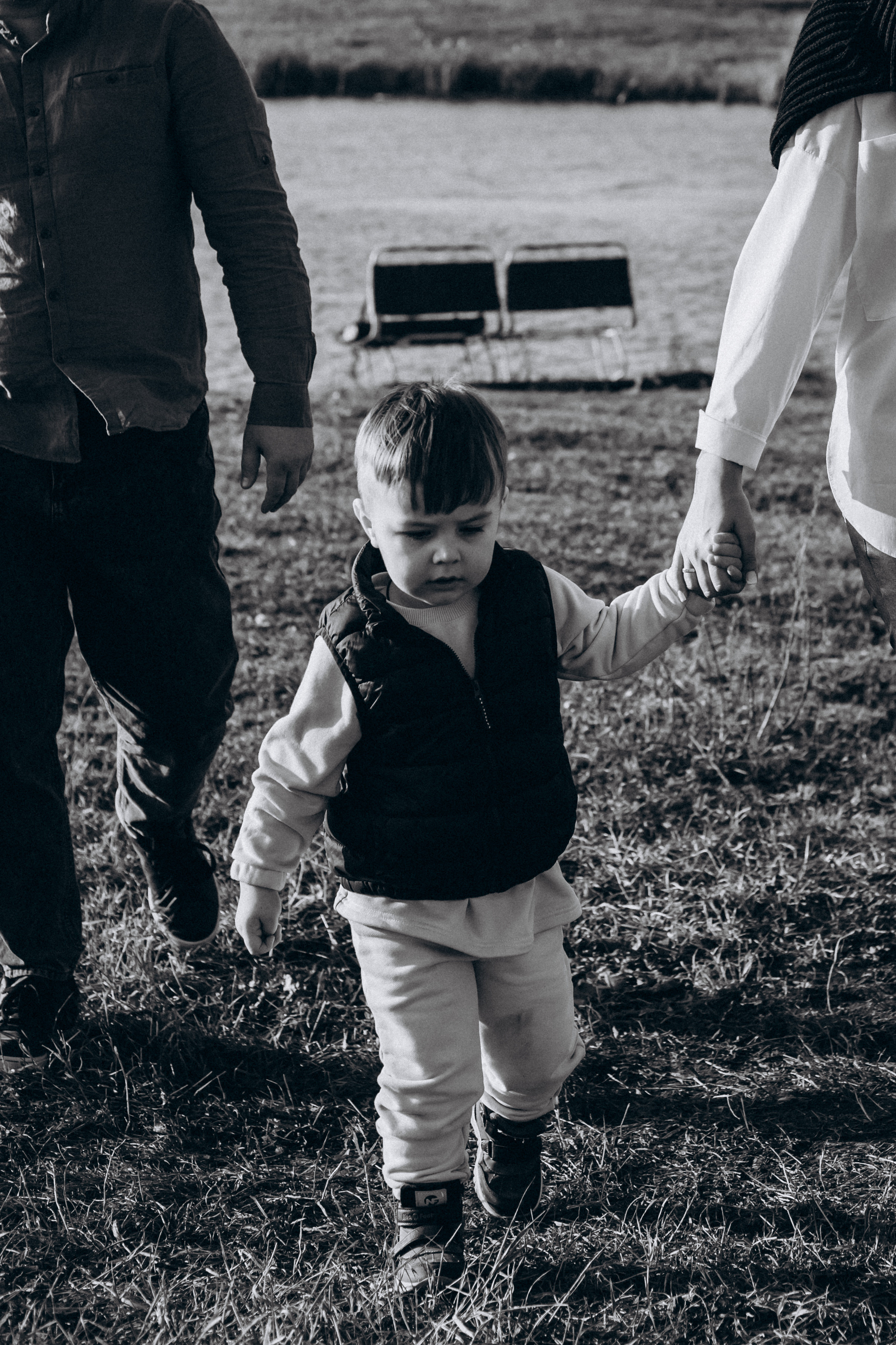 Валерий Анастасия Максим. Семейный фотограф Нижневартовск Тюмень Ефимова Ирина
