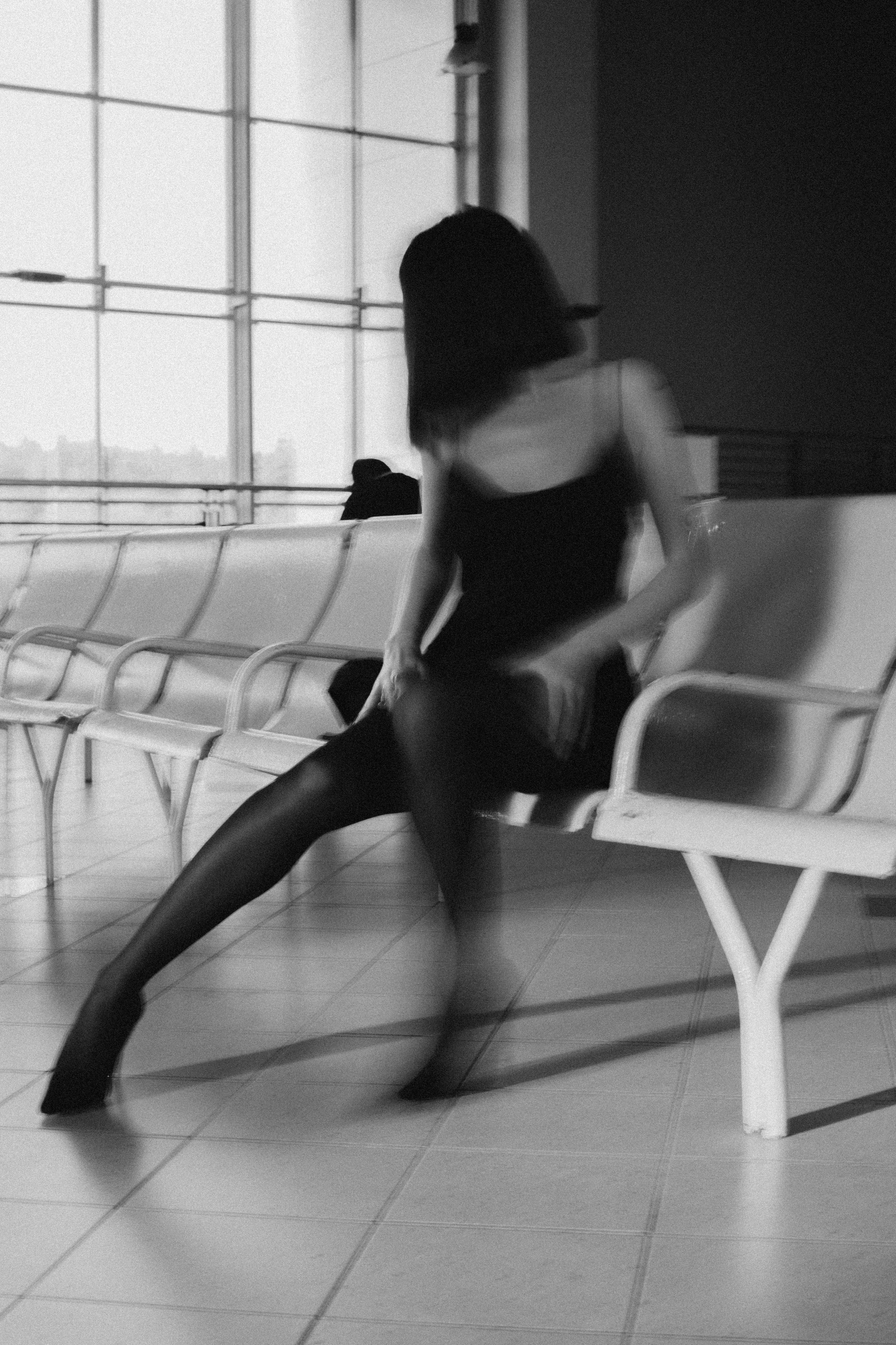 Анастасия. Семейный фотограф Нижневартовск Тюмень Ефимова Ирина