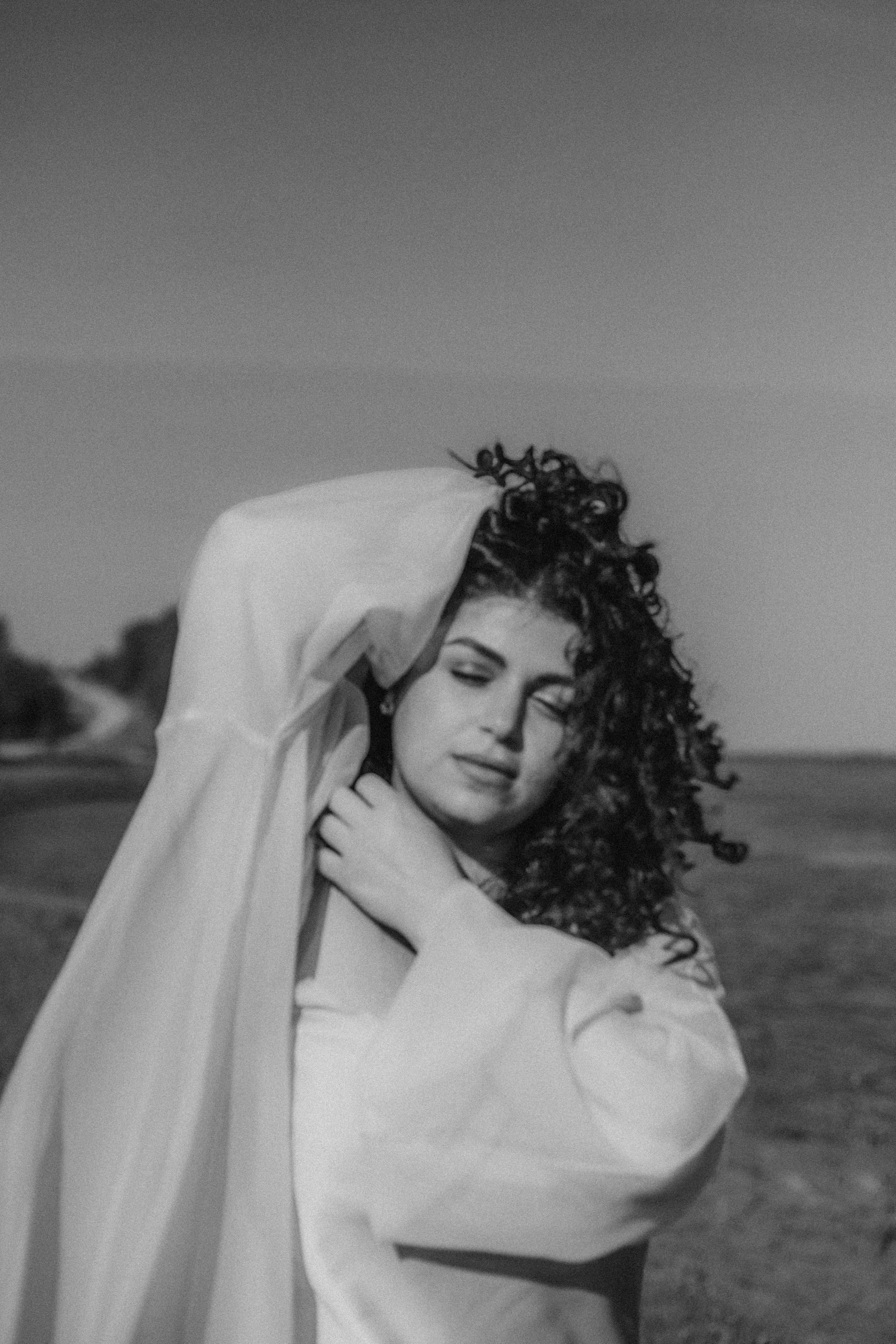 Аракси. Семейный фотограф Нижневартовск Тюмень Ефимова Ирина