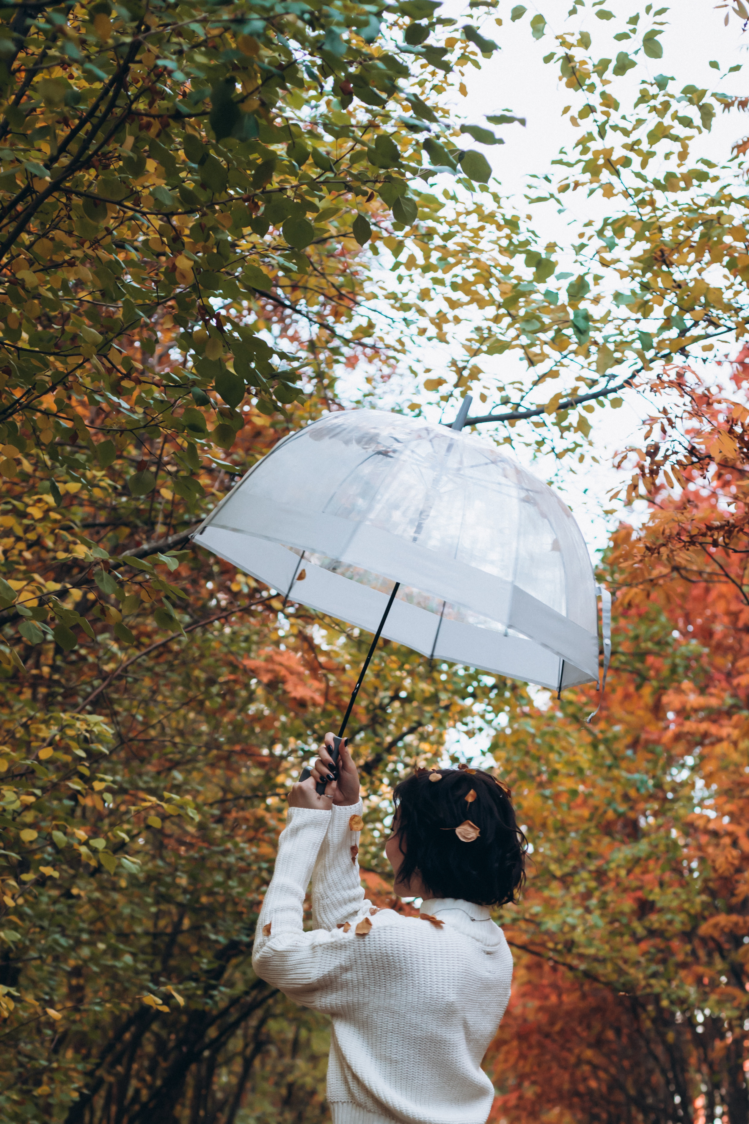 Семья Раяновых. Семейный фотограф Нижневартовск Тюмень Ефимова Ирина