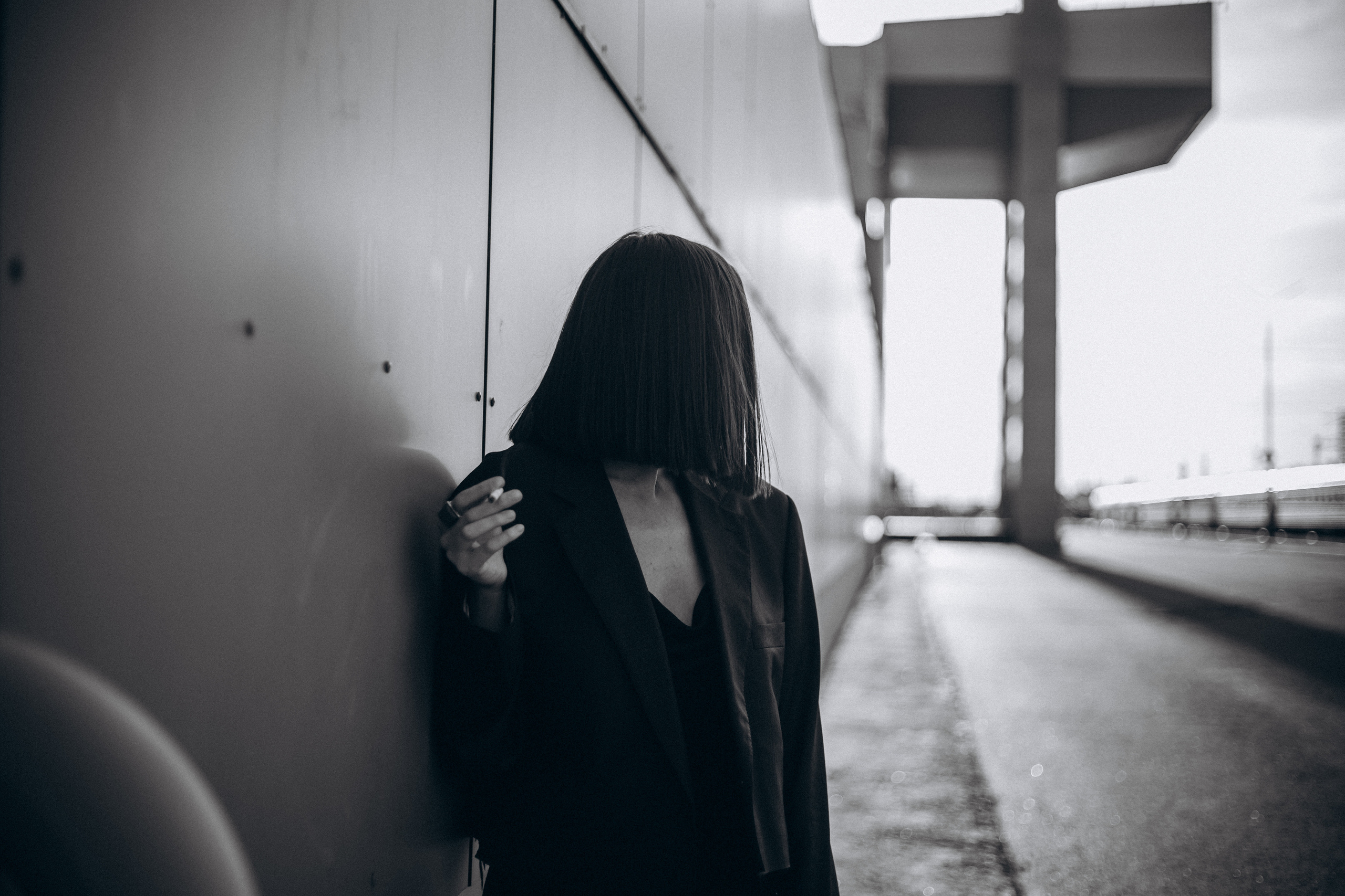 Анастасия. Семейный фотограф Нижневартовск Тюмень Ефимова Ирина