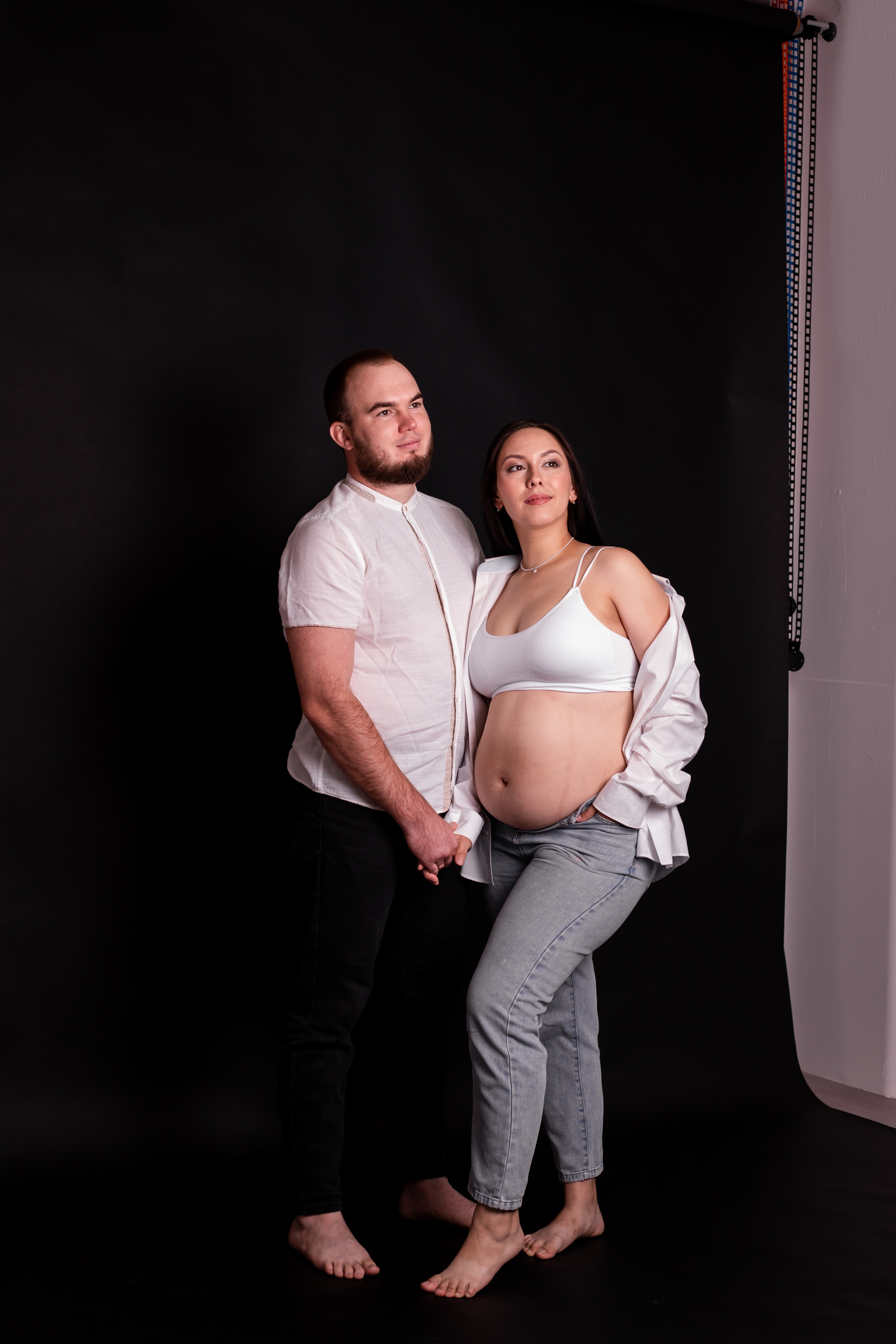 Нурания. Семейный фотограф Нижневартовск Тюмень Ефимова Ирина