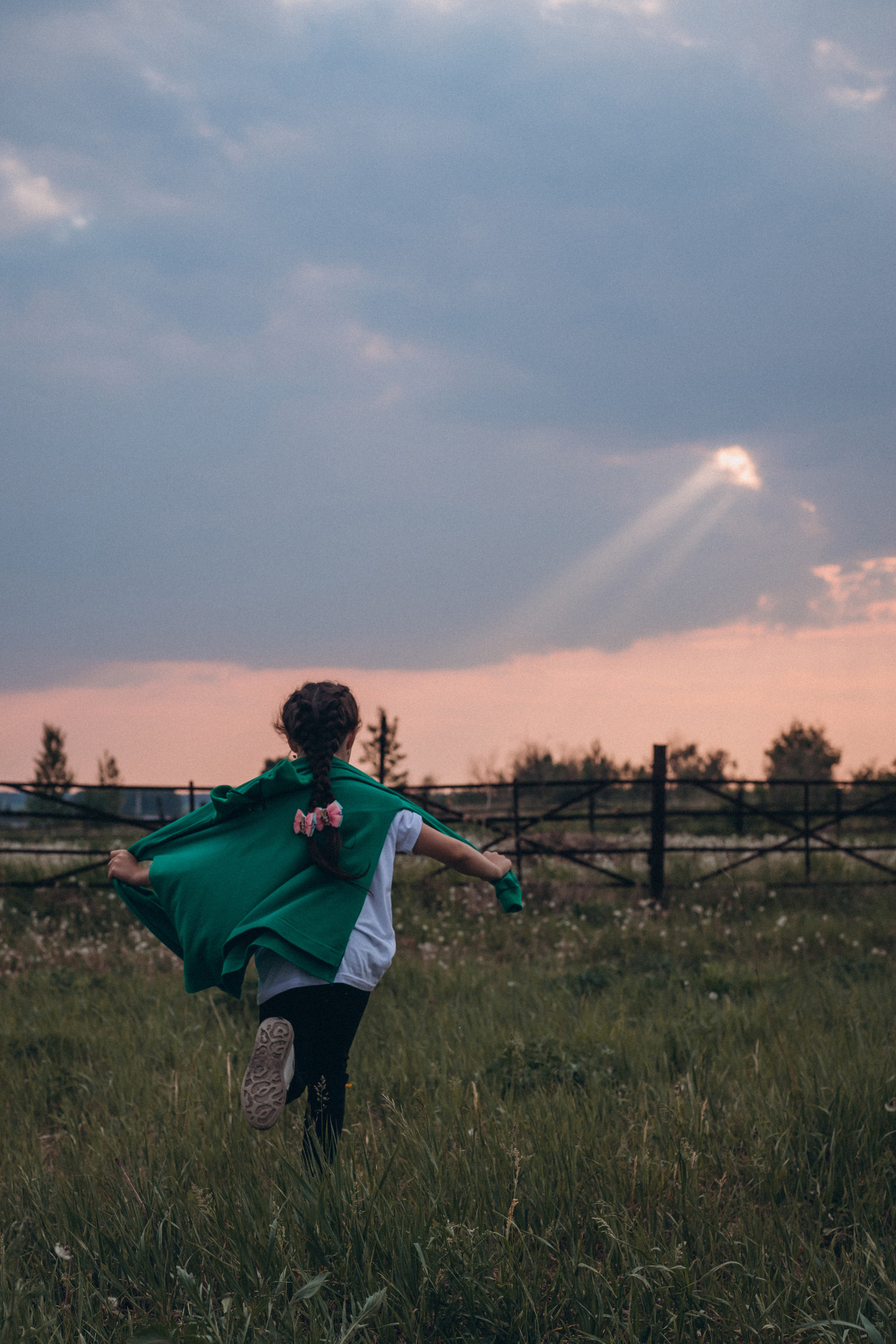 Илья Валя и Адель. Семейный фотограф Нижневартовск Тюмень Ефимова Ирина