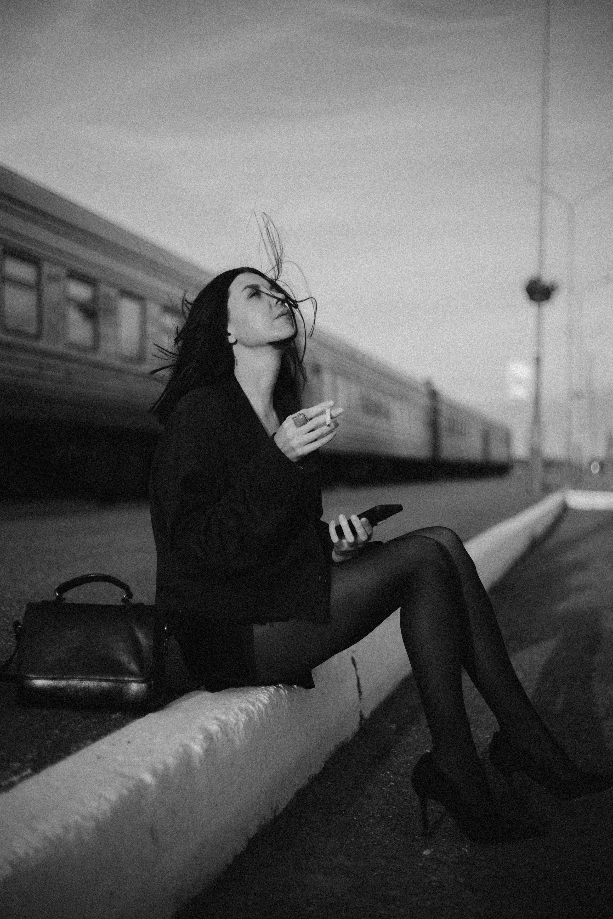 Анастасия. Семейный фотограф Нижневартовск Тюмень Ефимова Ирина