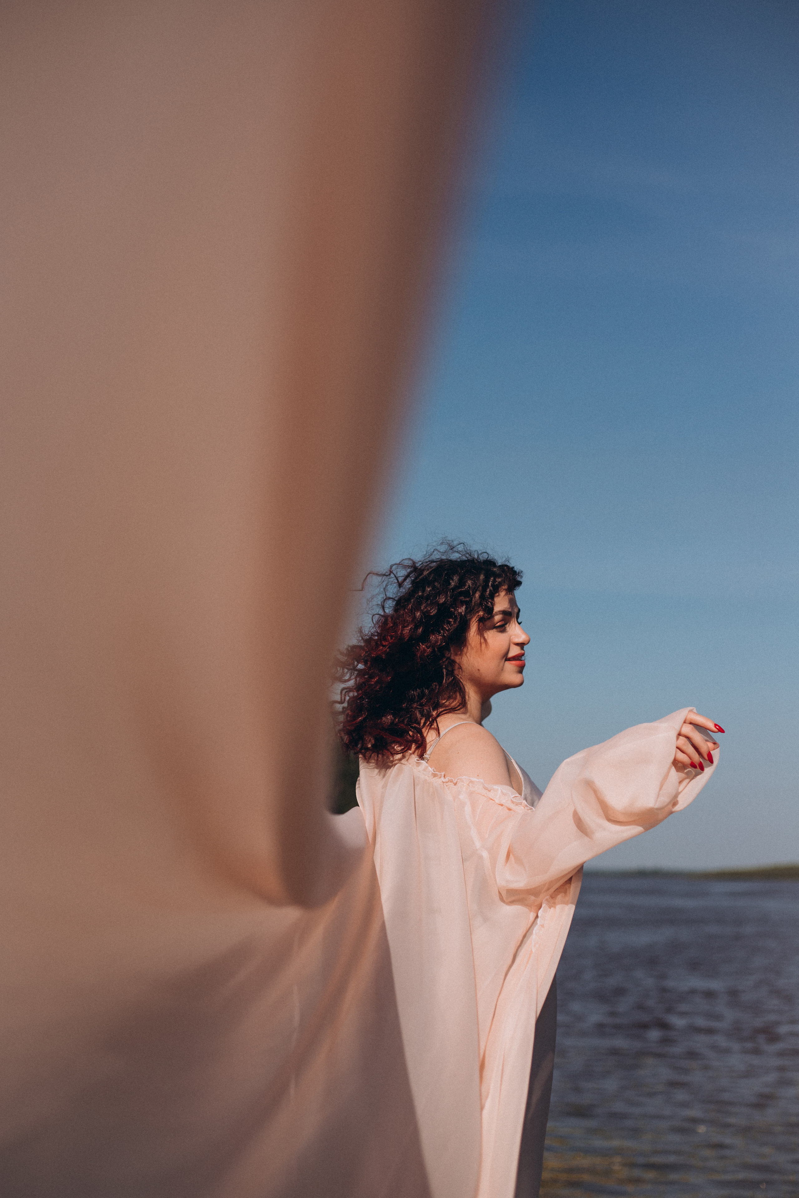 Аракси. Семейный фотограф Нижневартовск Тюмень Ефимова Ирина