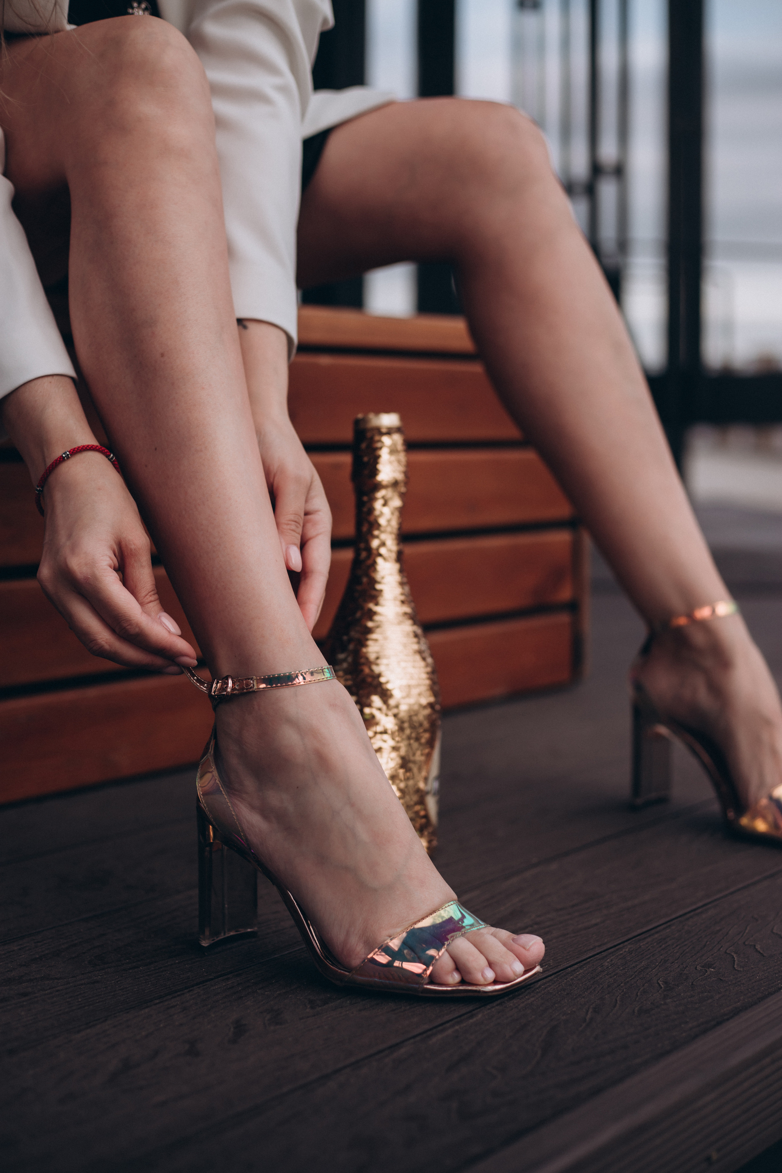 Ирина. Семейный фотограф Нижневартовск Тюмень Ефимова Ирина