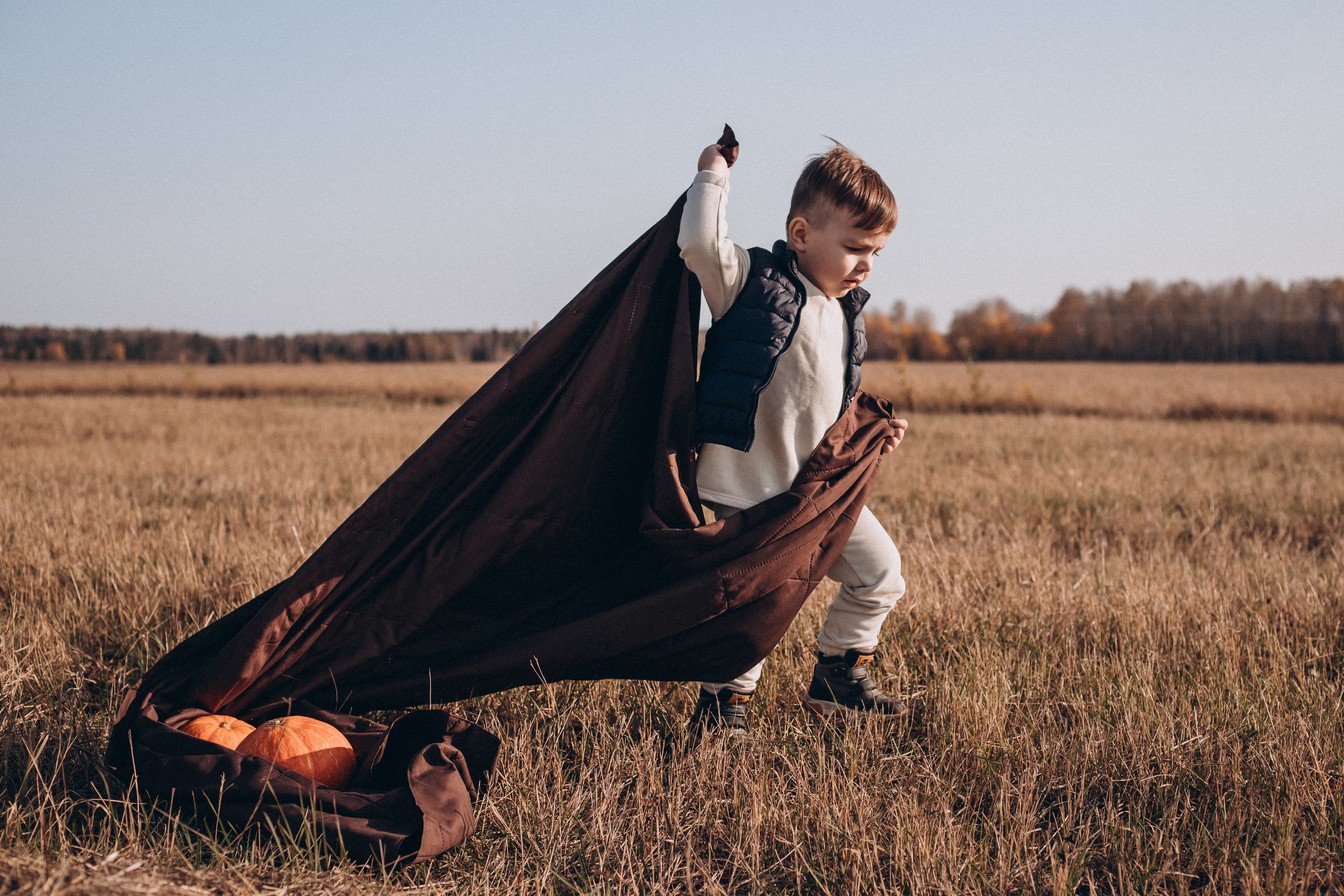 Валерий Анастасия Максим. Семейный фотограф Нижневартовск Тюмень Ефимова Ирина