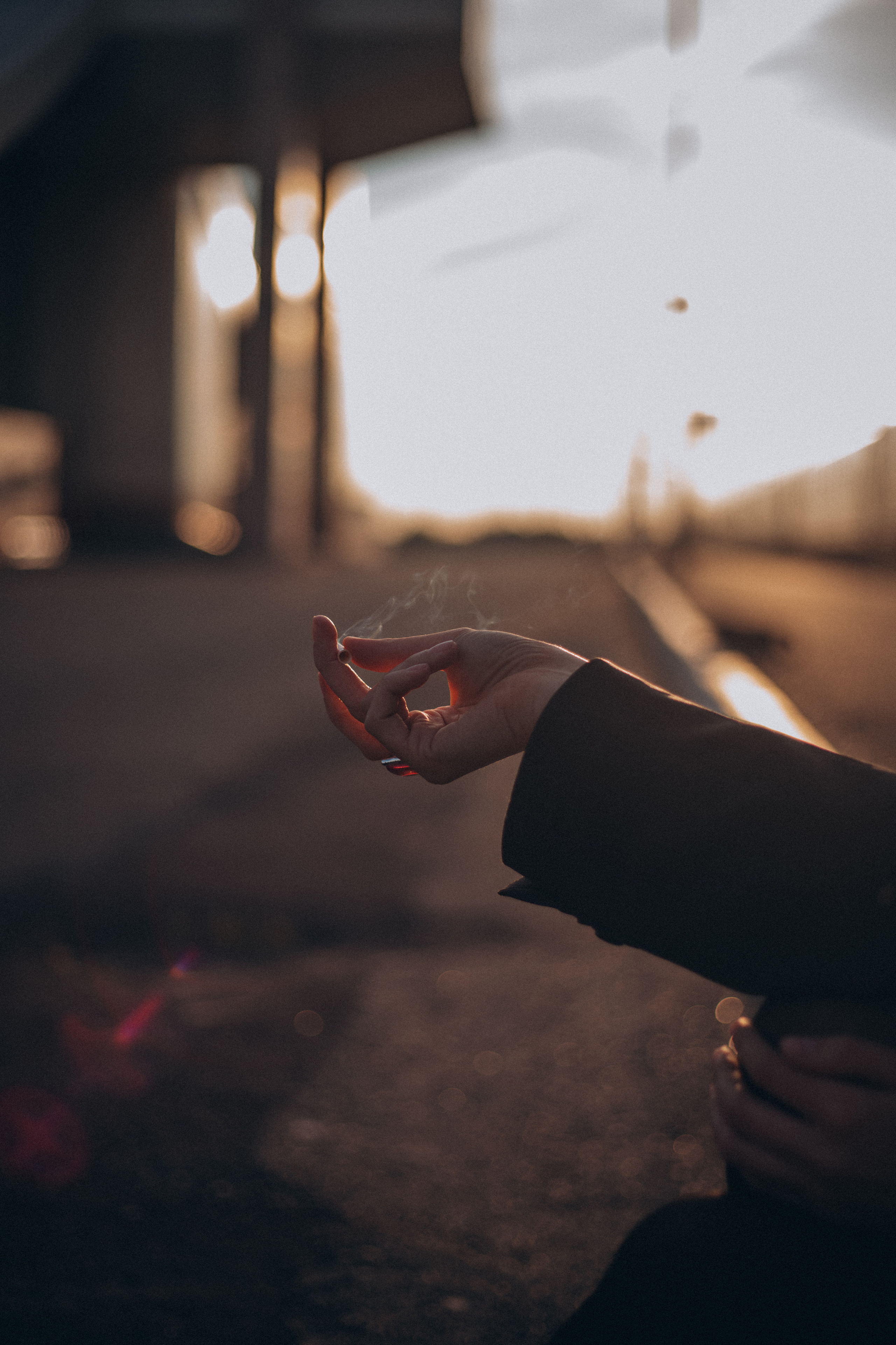 Анастасия. Семейный фотограф Нижневартовск Тюмень Ефимова Ирина