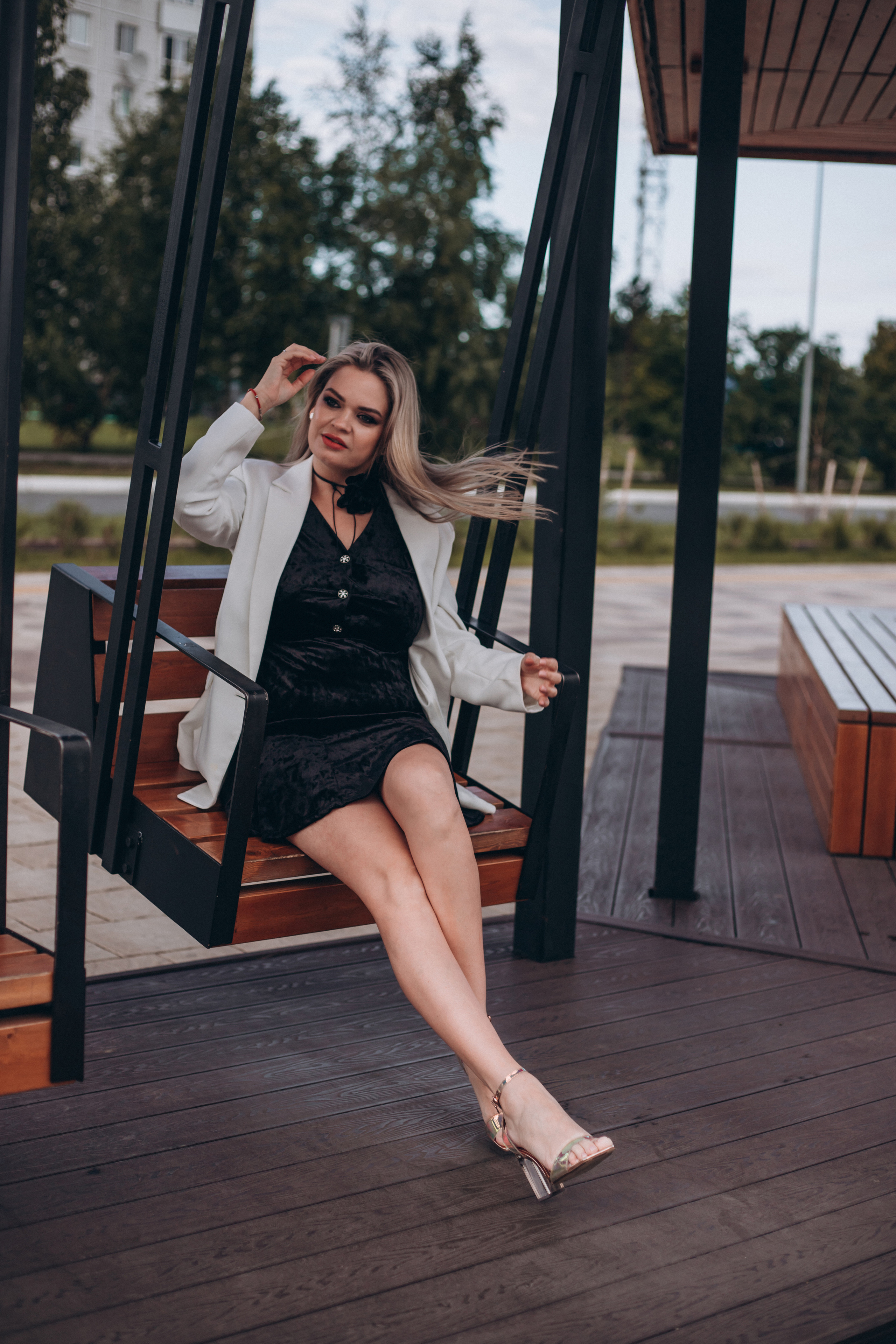 Ирина. Семейный фотограф Нижневартовск Тюмень Ефимова Ирина