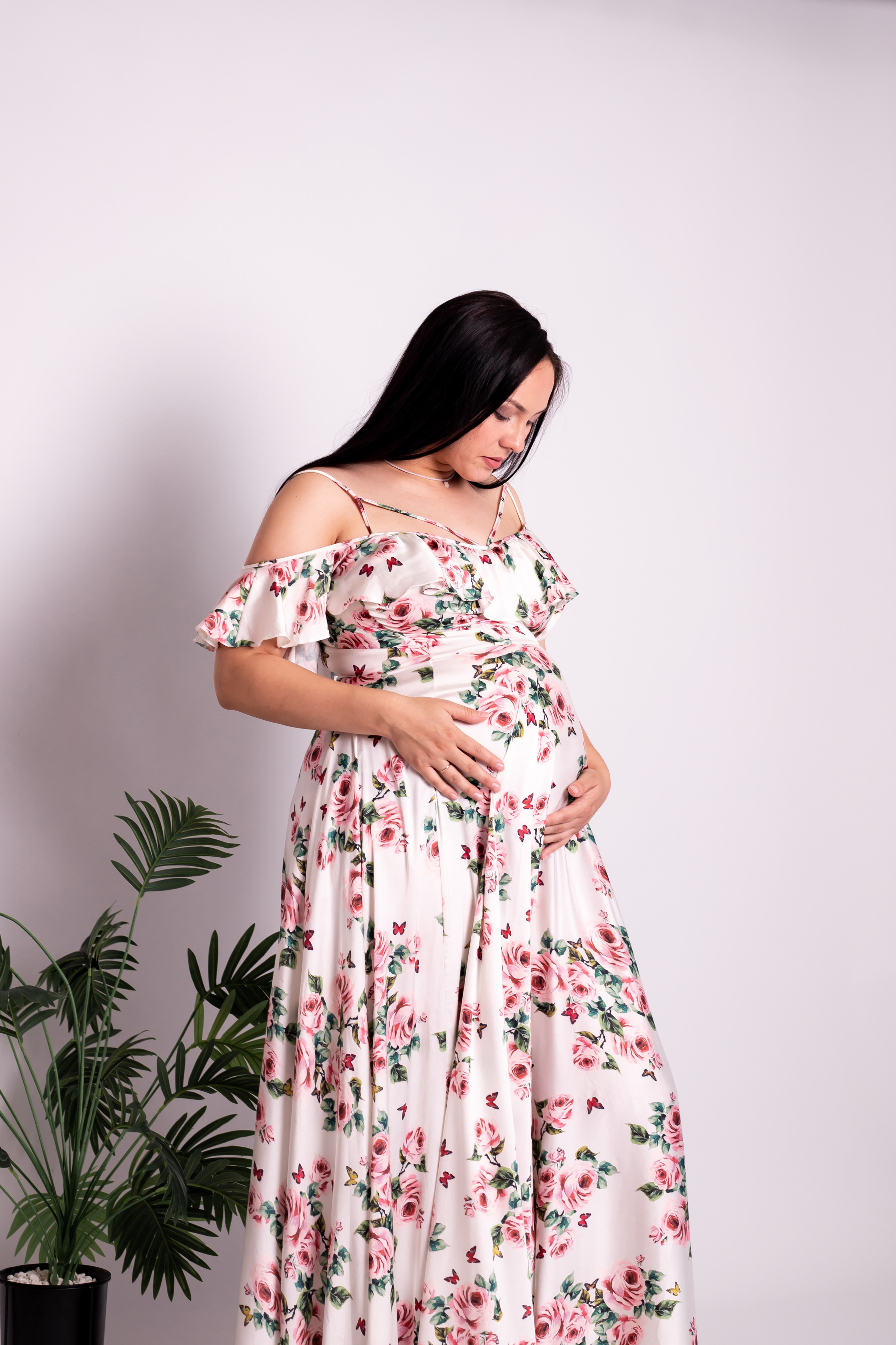 Нурания. Семейный фотограф Нижневартовск Тюмень Ефимова Ирина