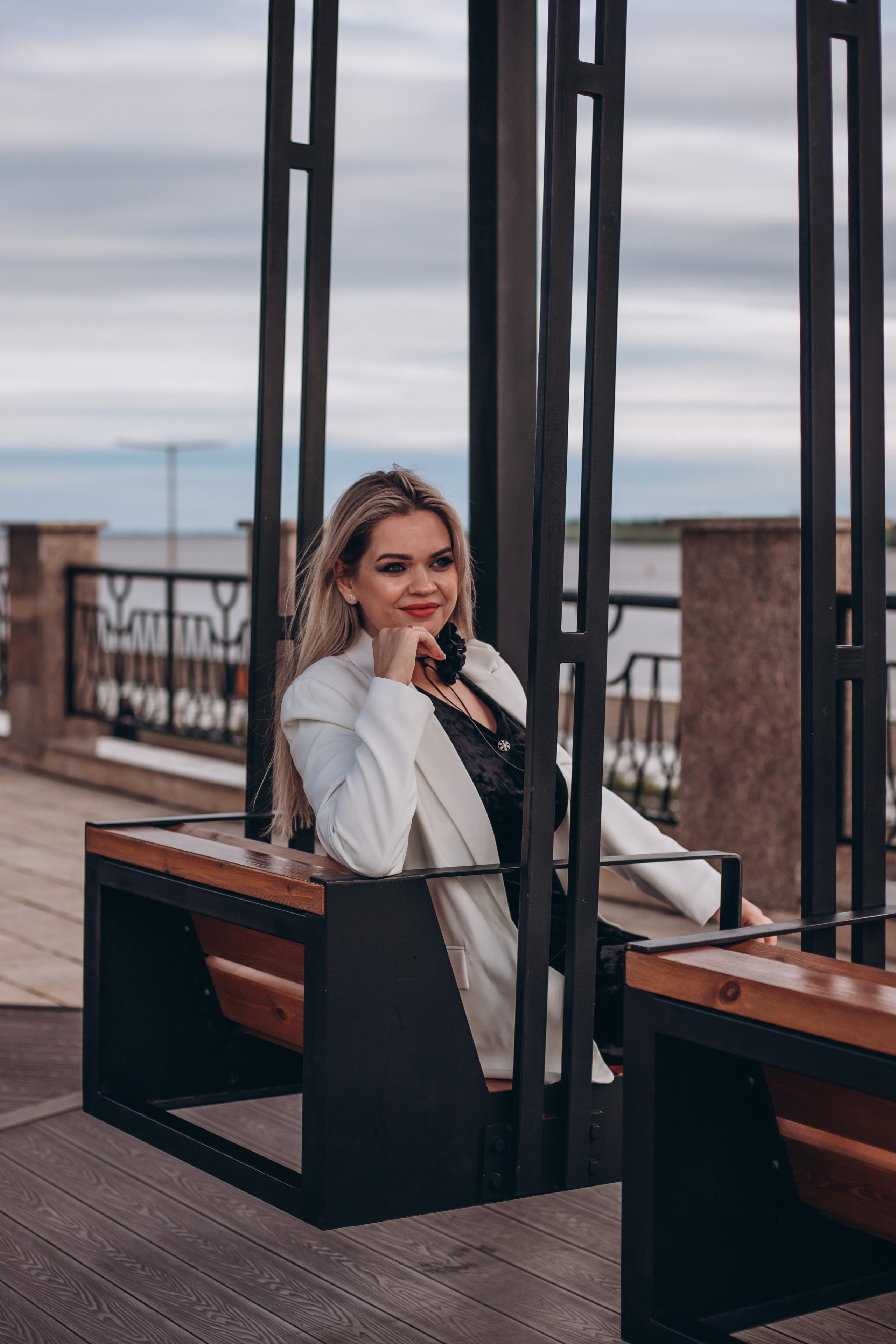 Ирина. Семейный фотограф Нижневартовск Тюмень Ефимова Ирина