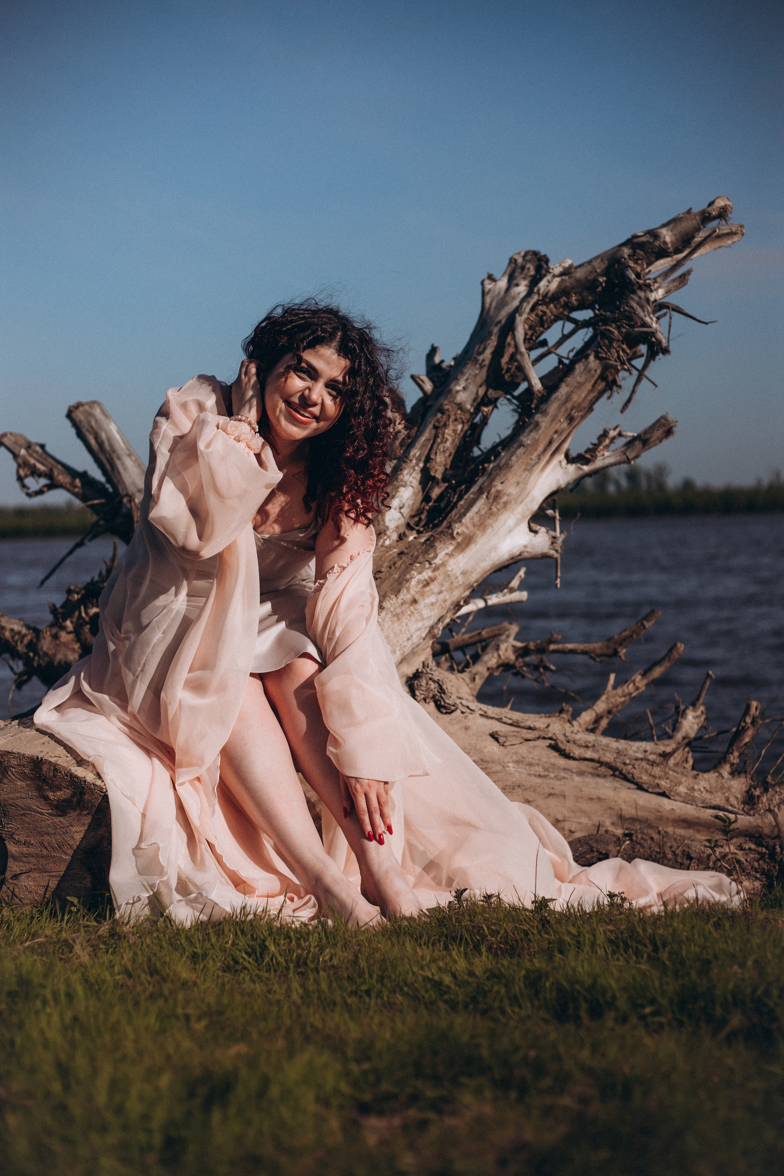 Аракси. Семейный фотограф Нижневартовск Тюмень Ефимова Ирина