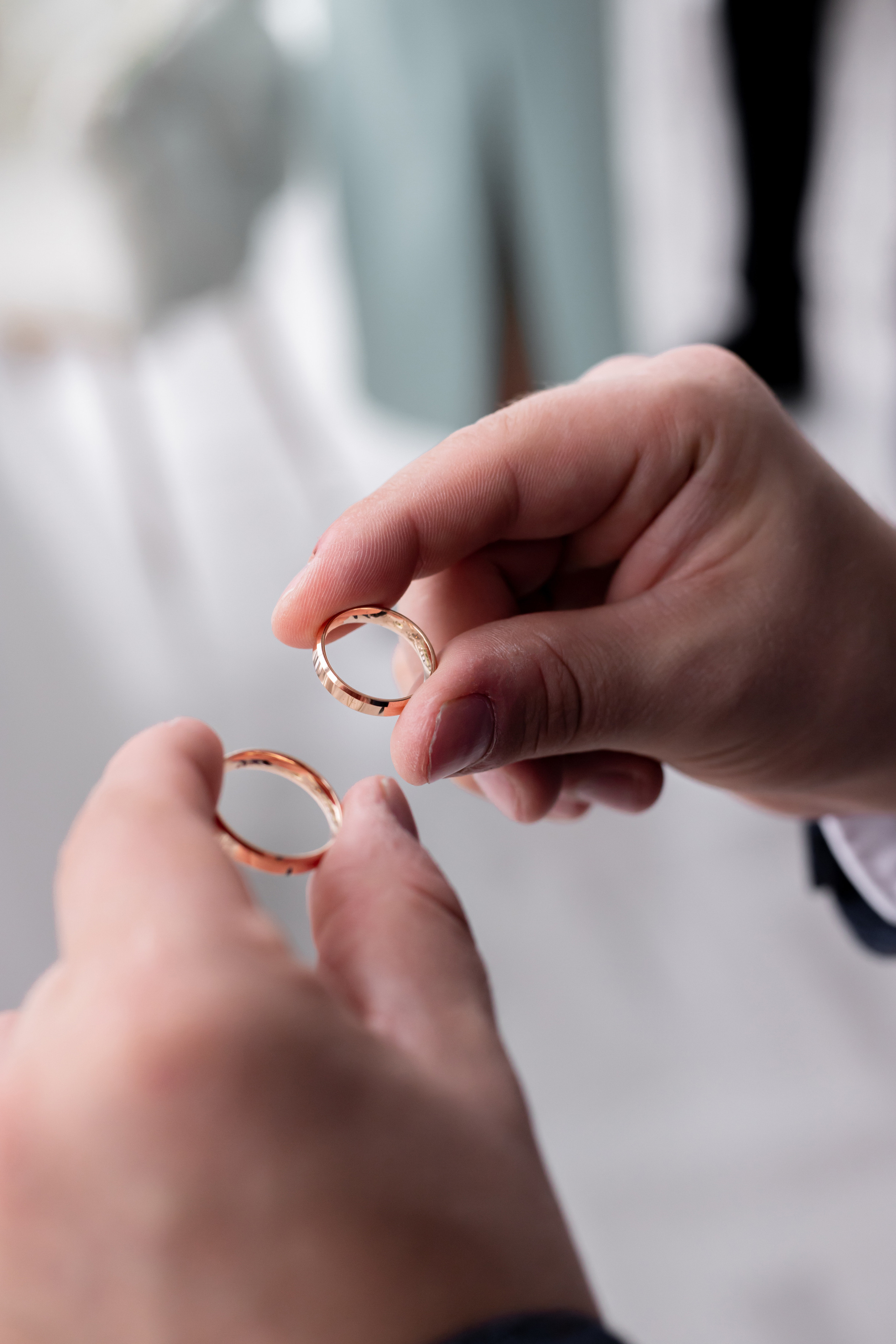 Виктор и Надежда. Семейный фотограф Нижневартовск Тюмень Ефимова Ирина